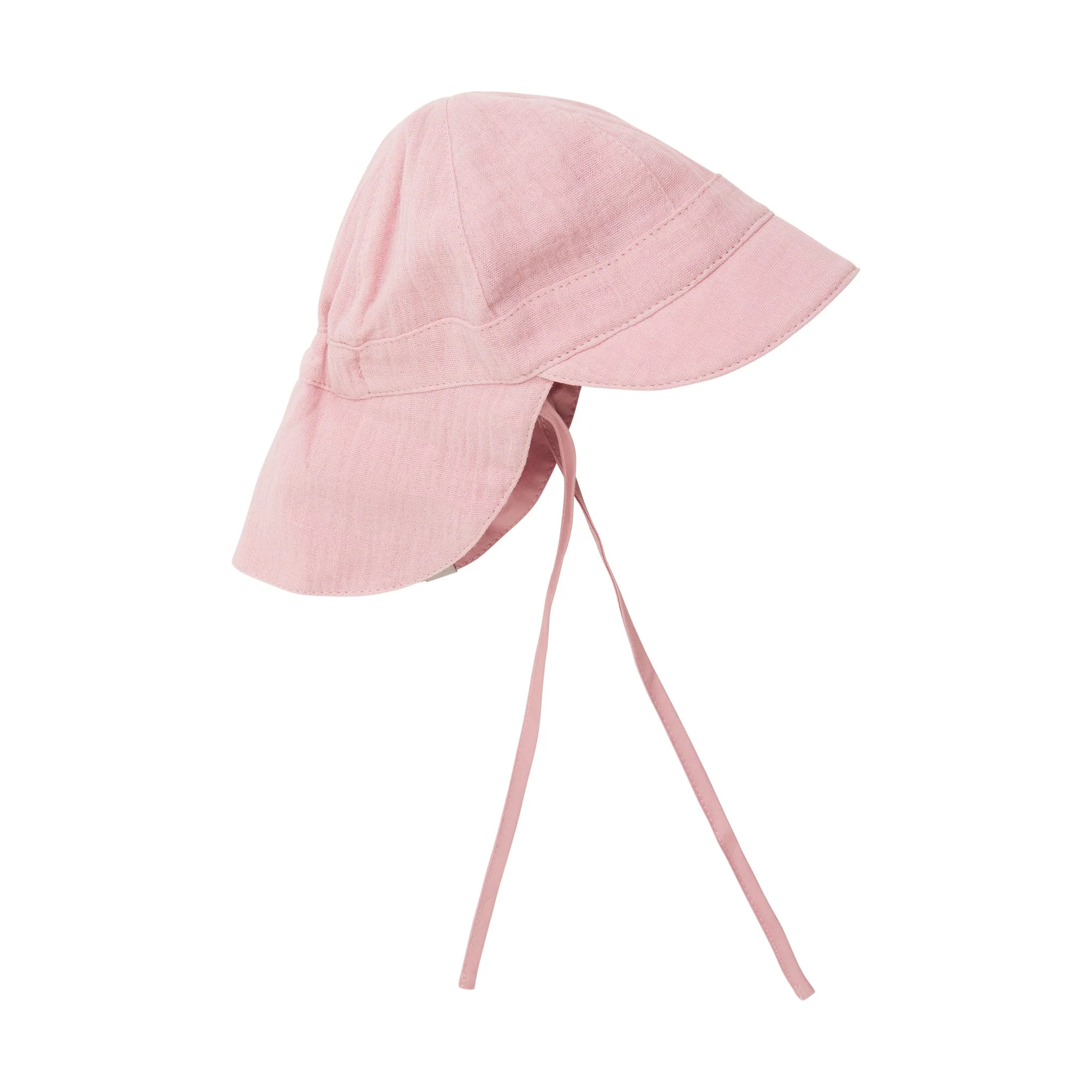 Image du produit 14