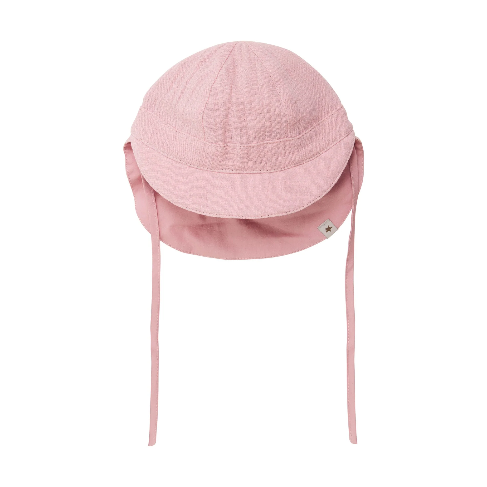 Image du produit 15