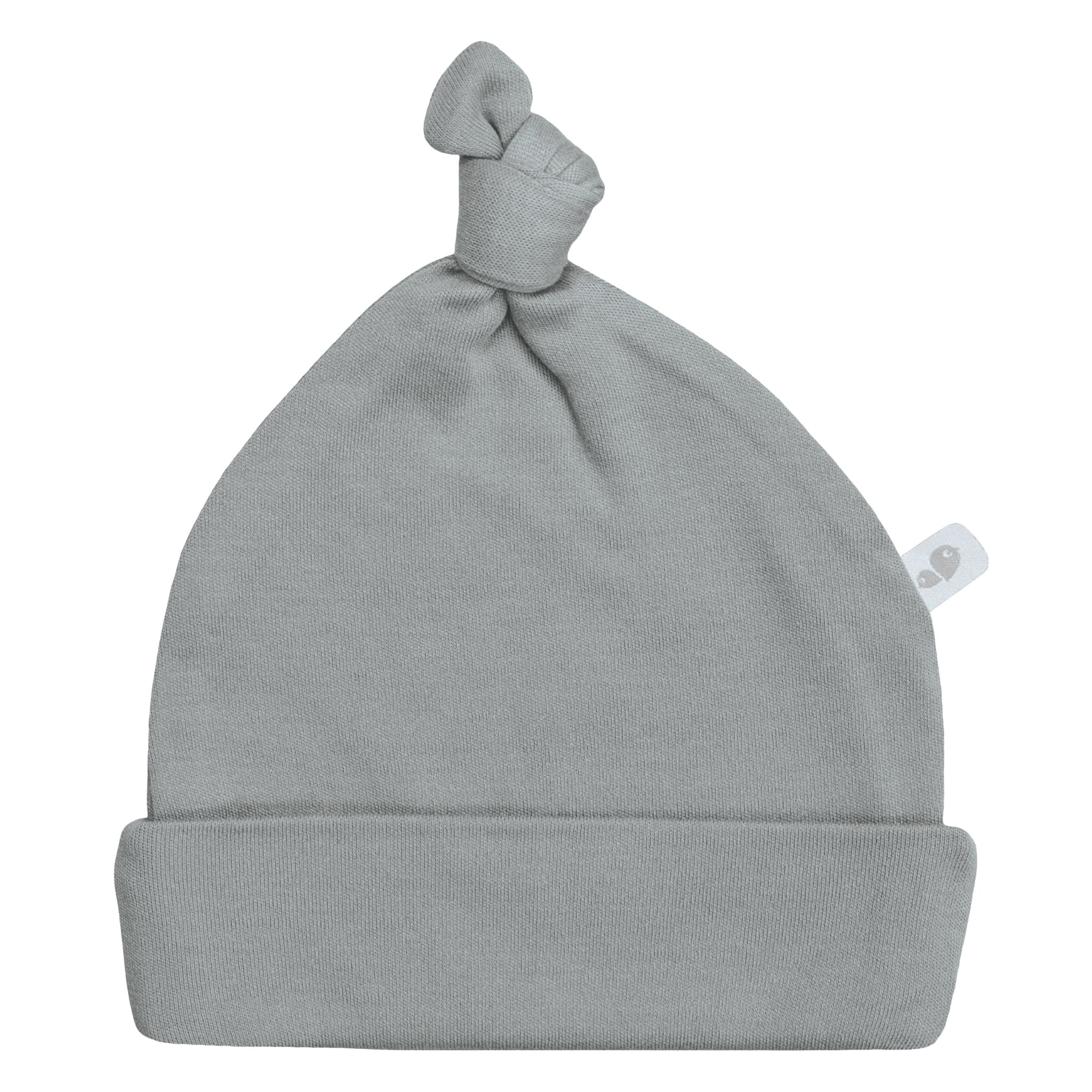 Image du produit 15