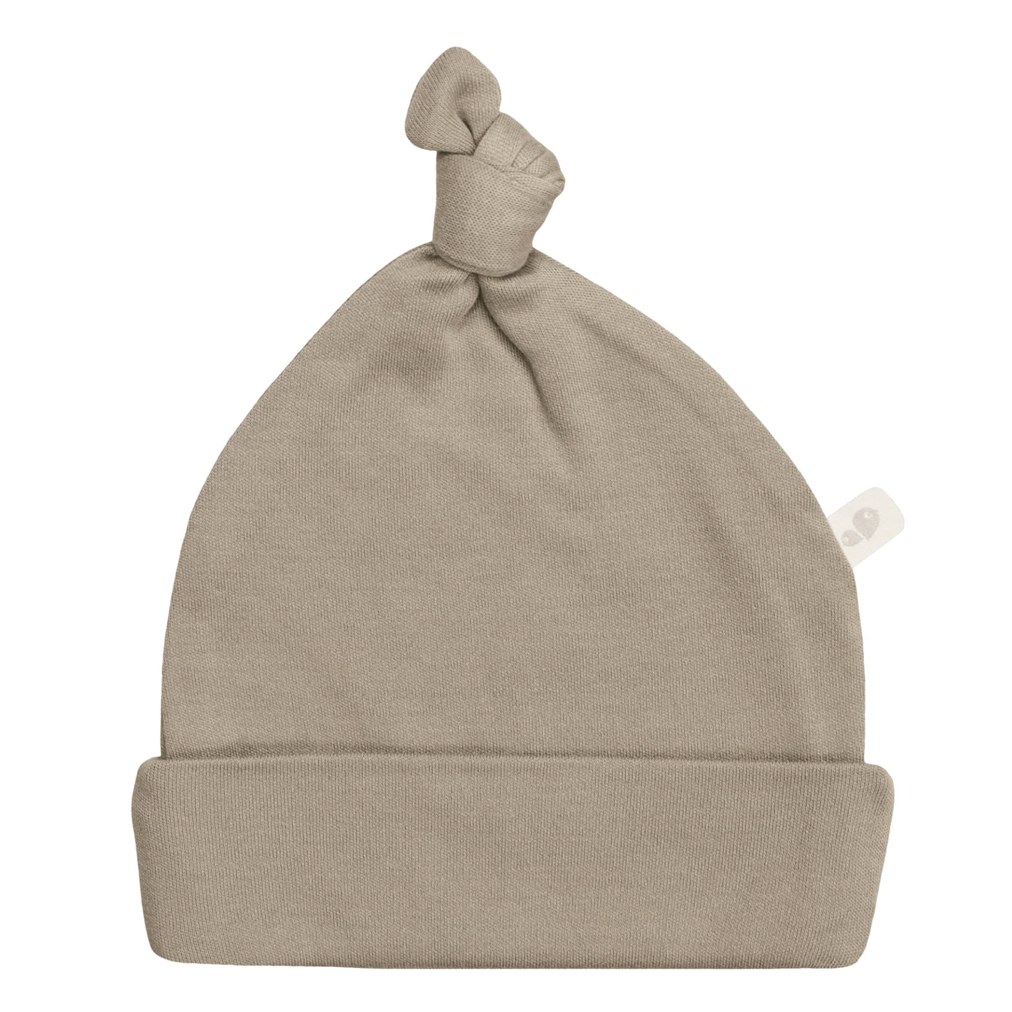 Image du produit 23