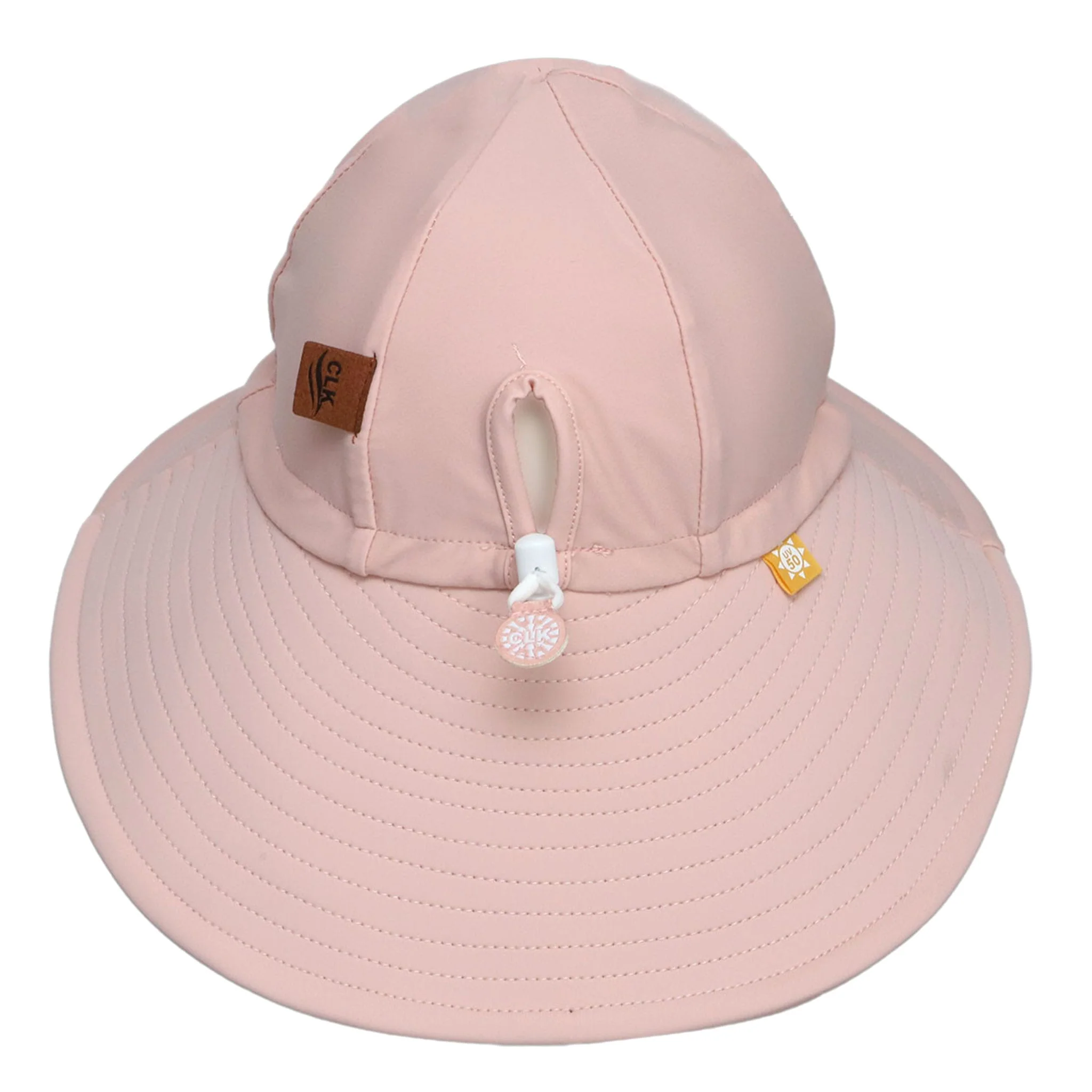 Image du produit 11