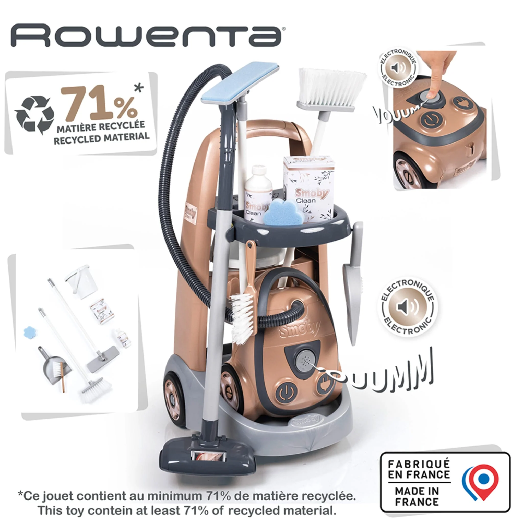 Image du produit 6