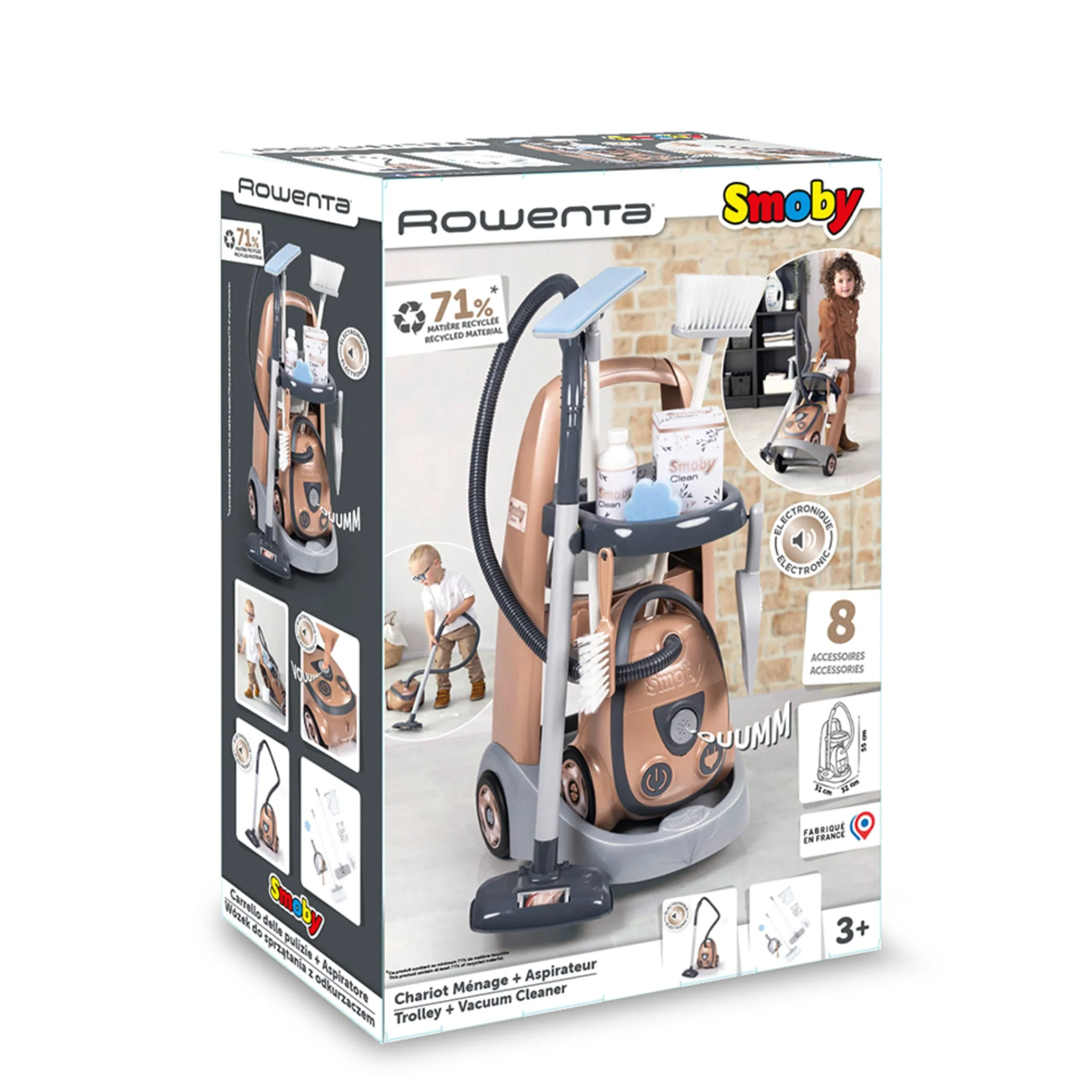 Image du produit 7