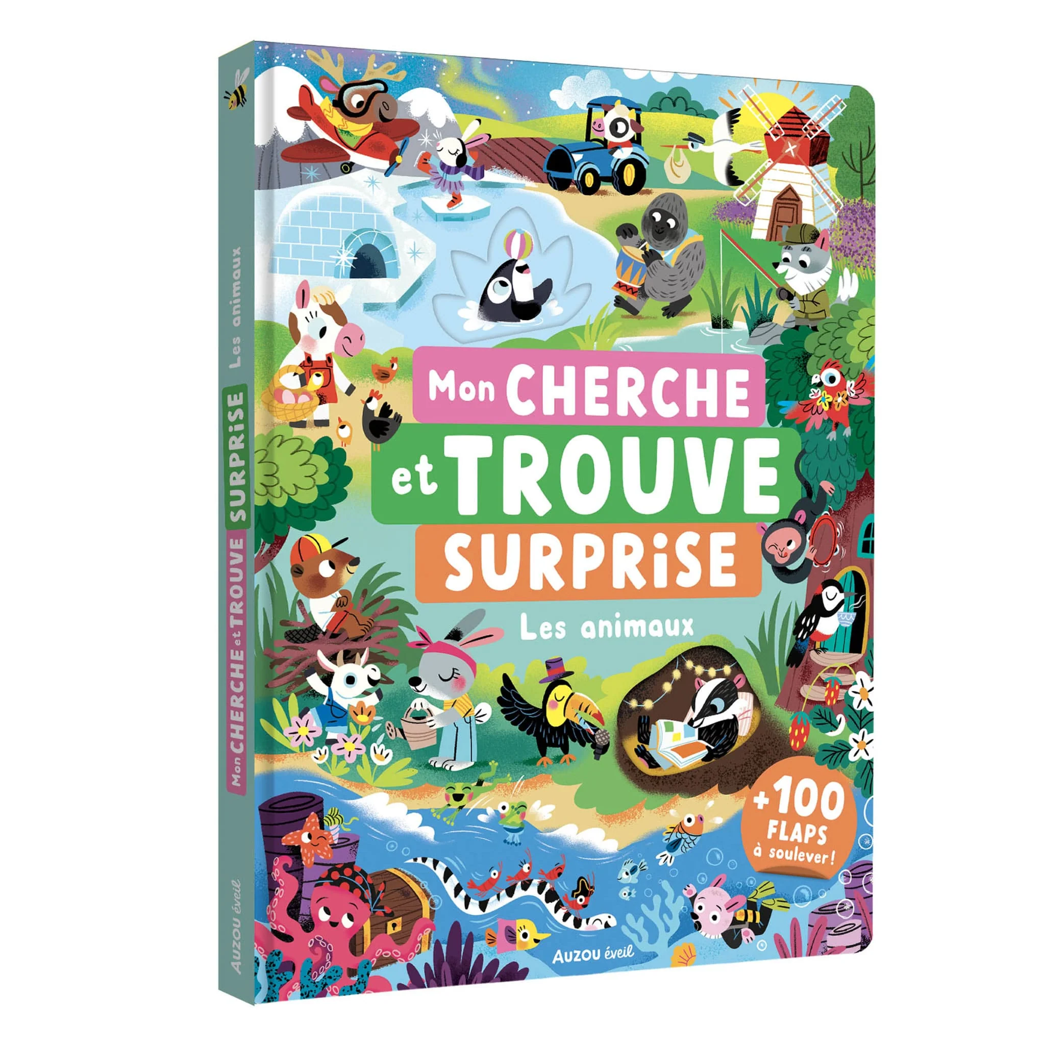 Image du produit 1