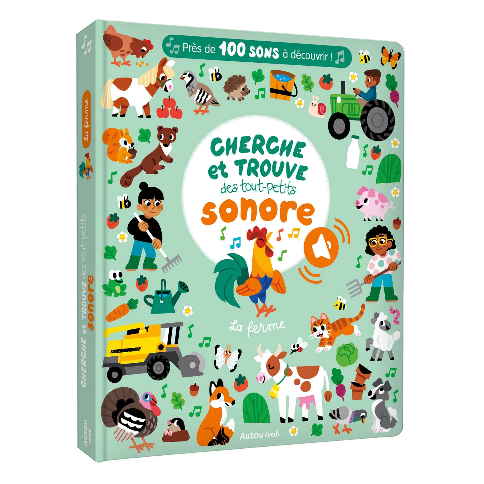 Image du produit 1