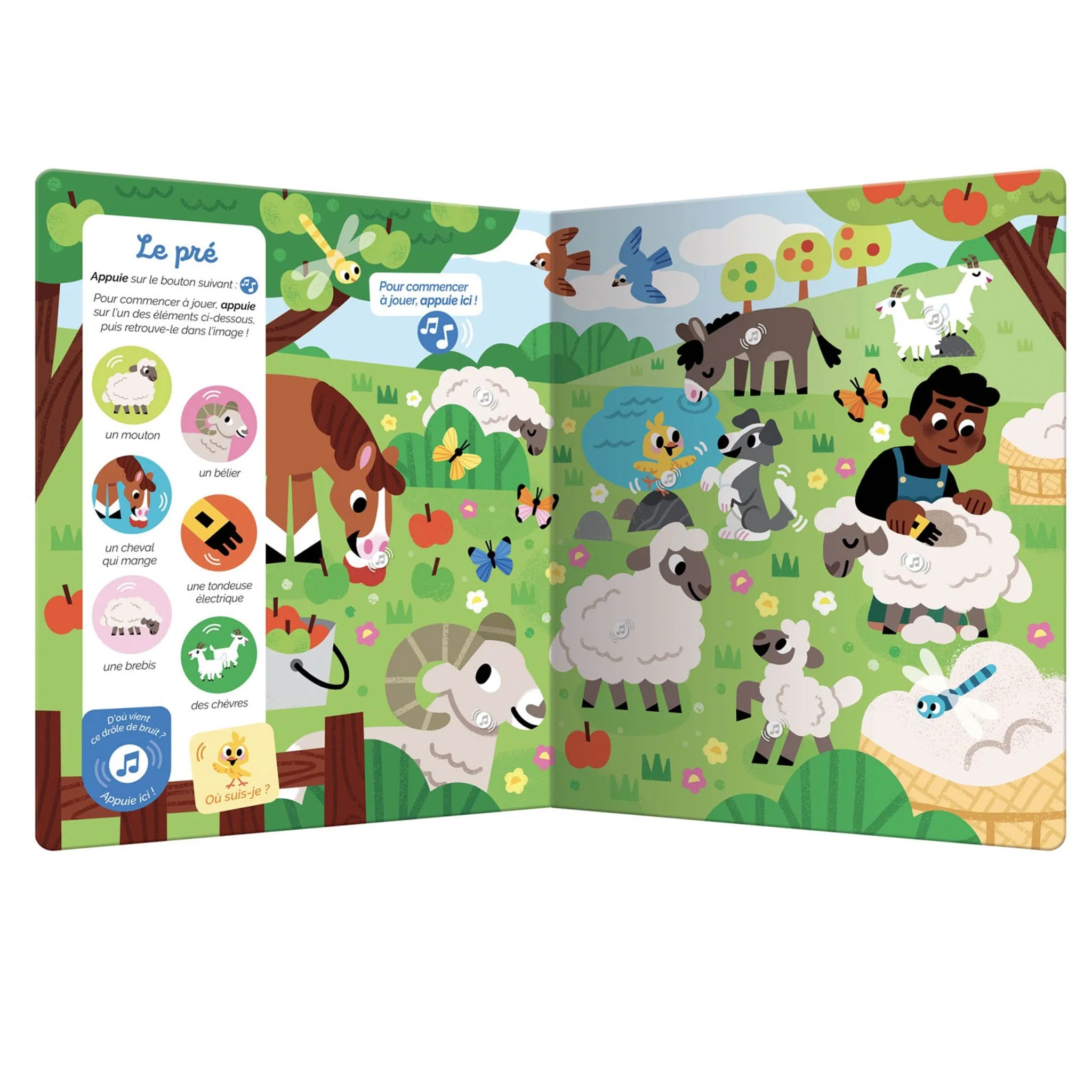 Image du produit 3