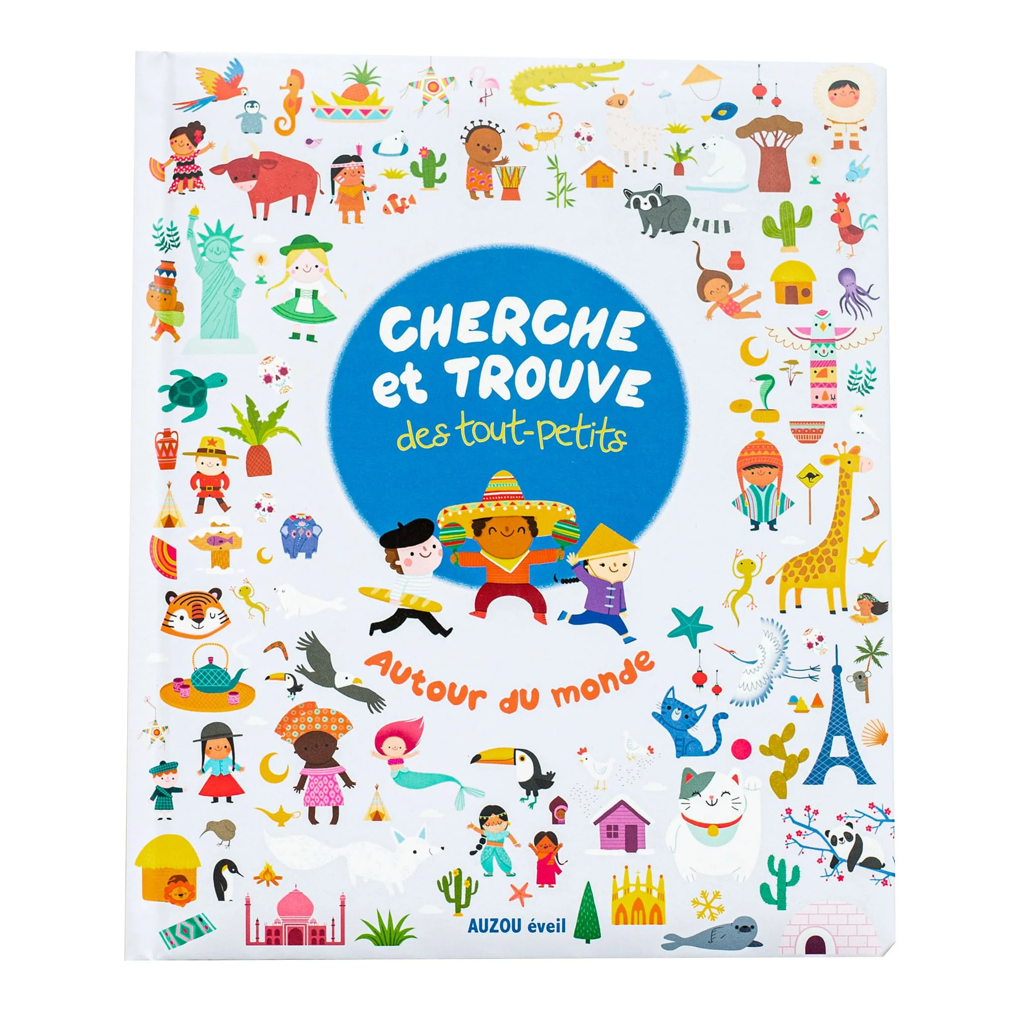 Image du produit 1