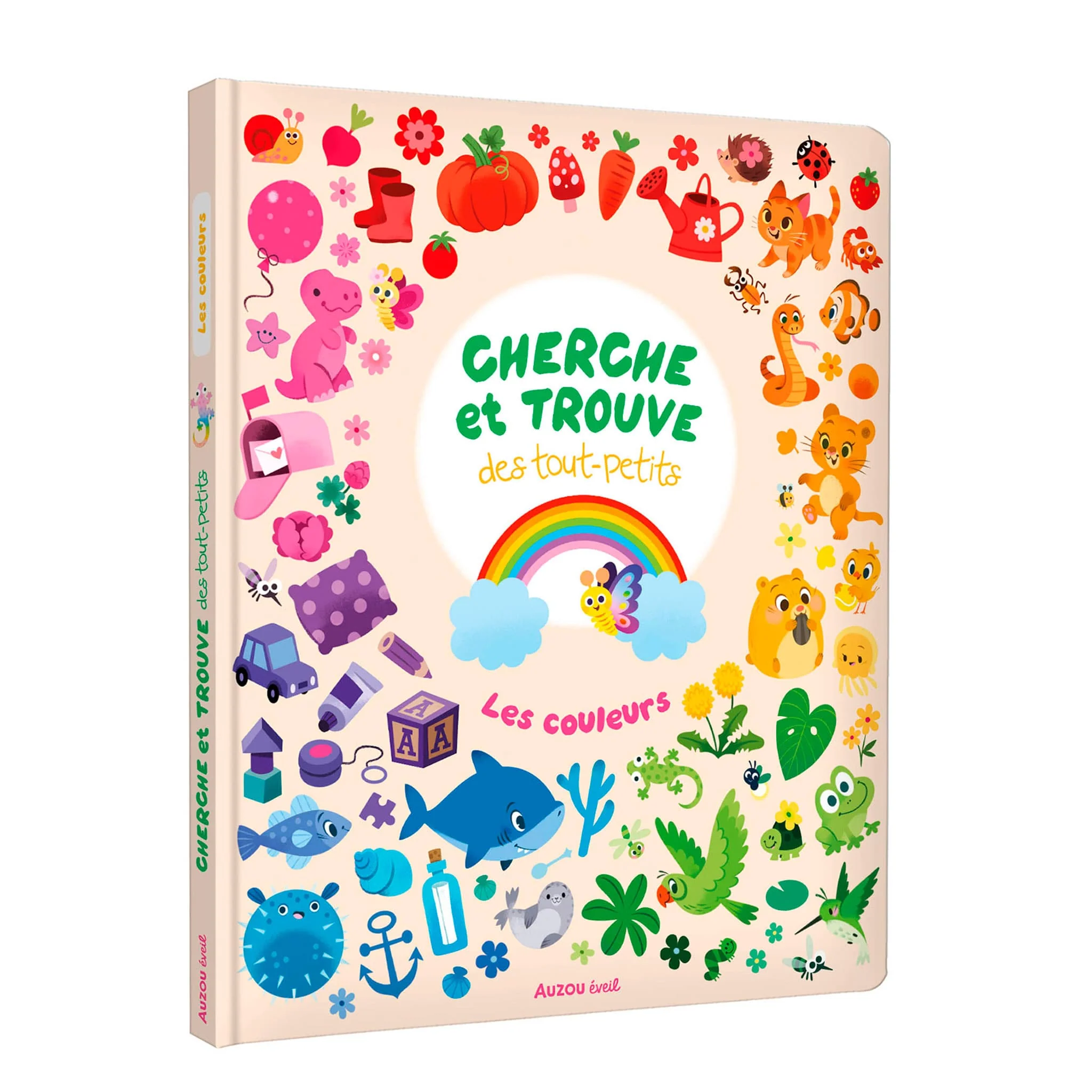 Image du produit 1