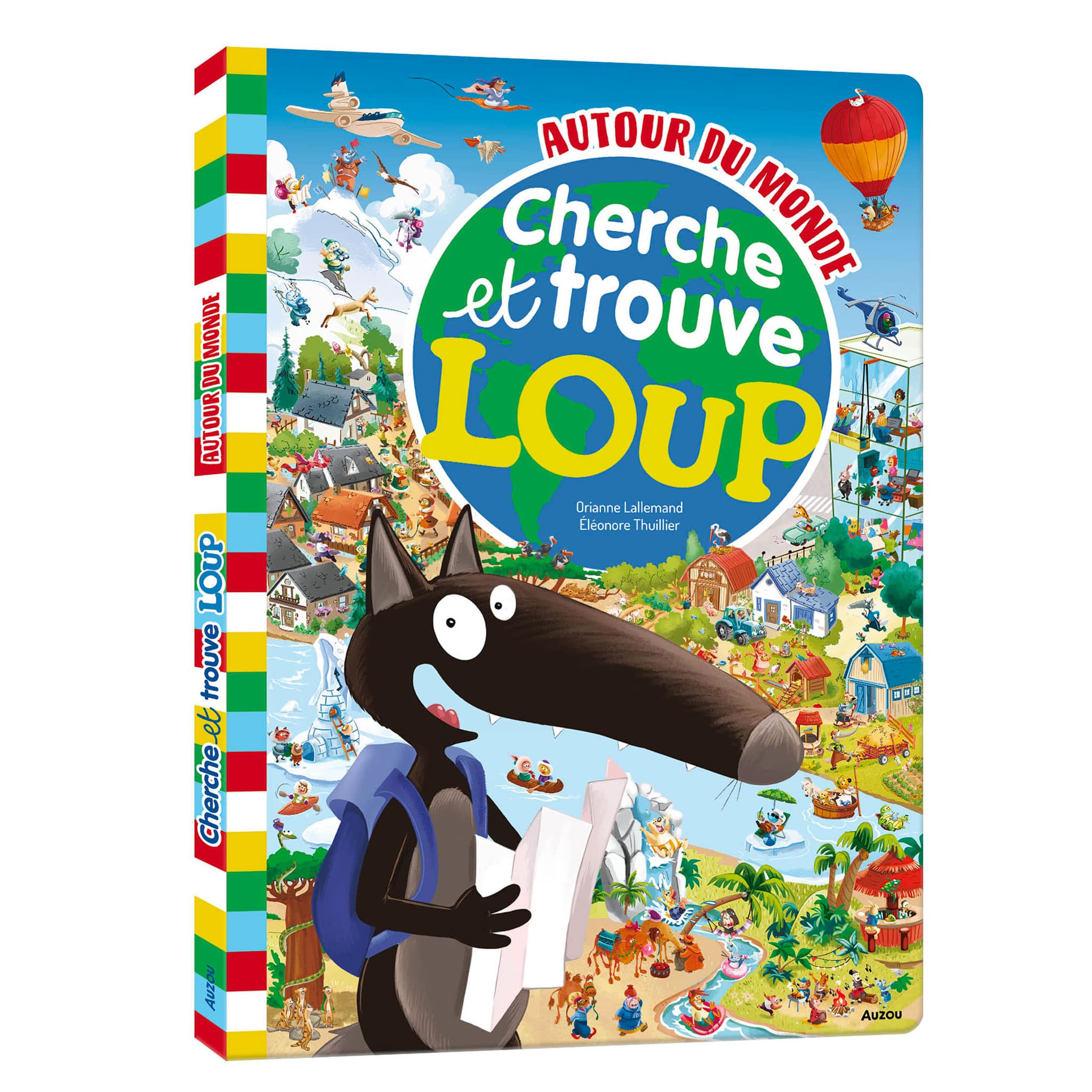 Image du produit 1