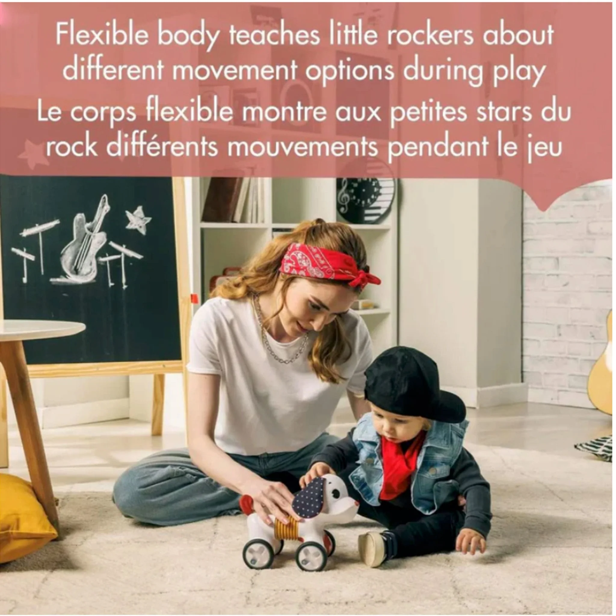 Image du produit 5