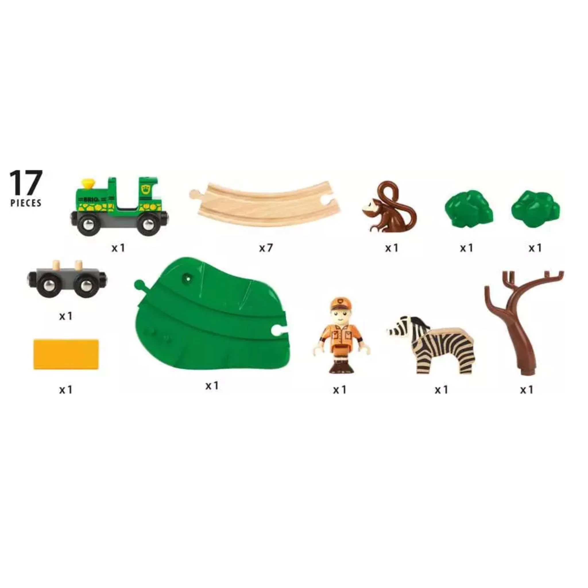 Image du produit 5