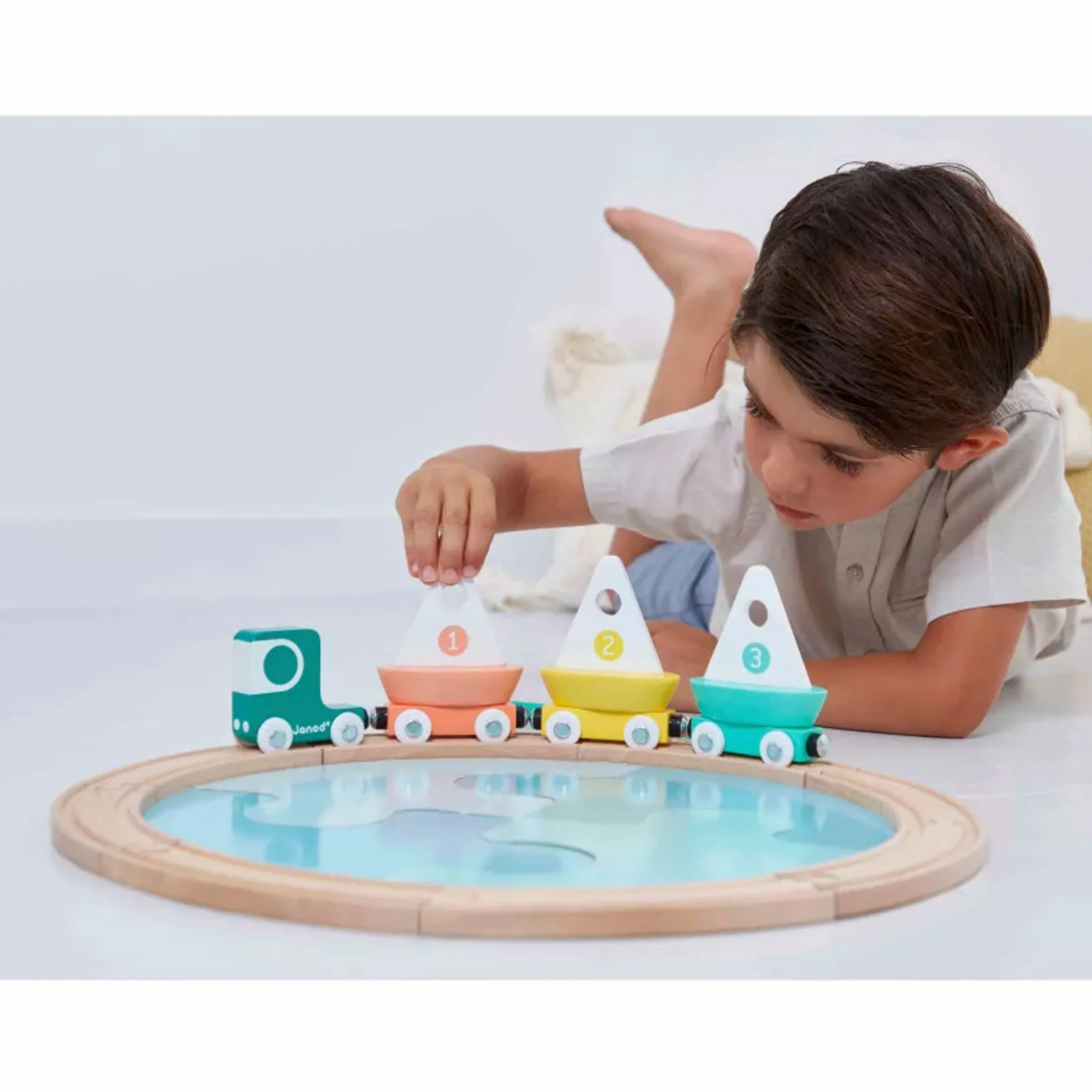 Image du produit 9