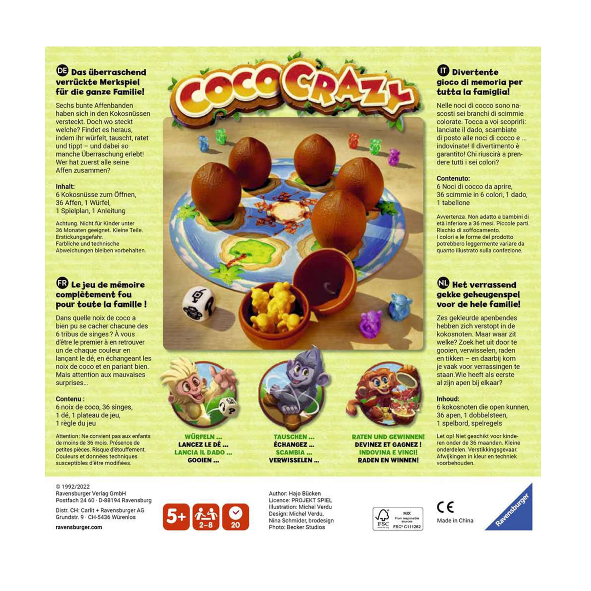 Image du produit 3