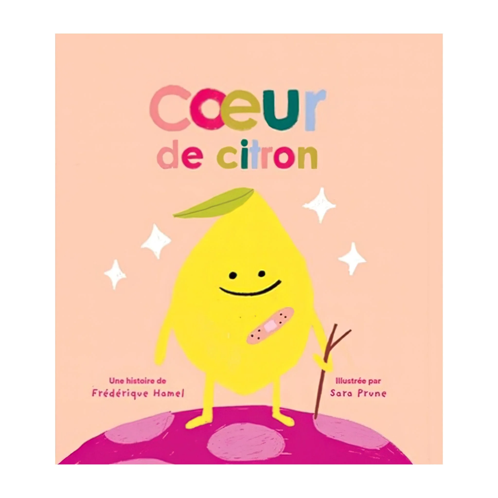 Image du produit 1