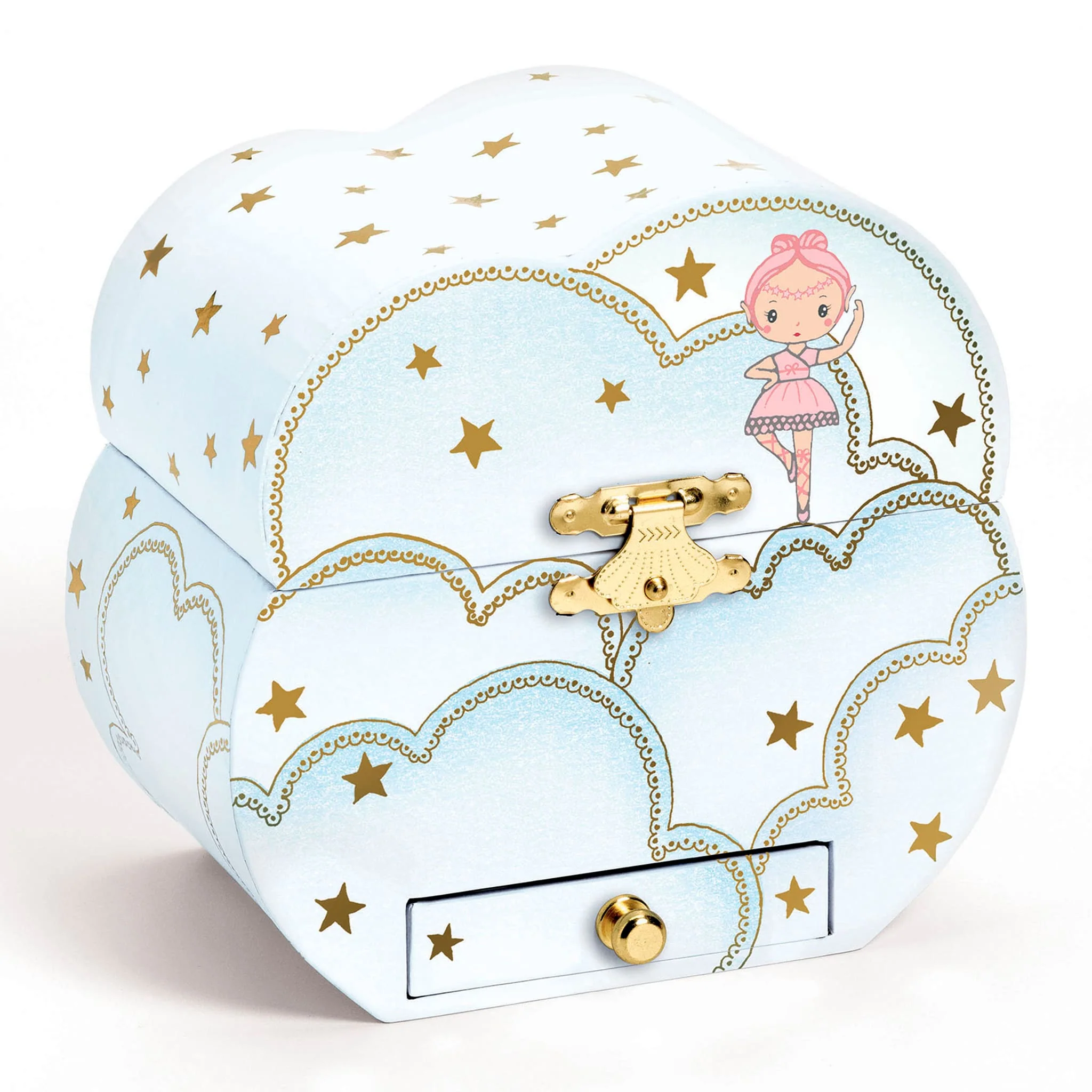 Image du produit 3