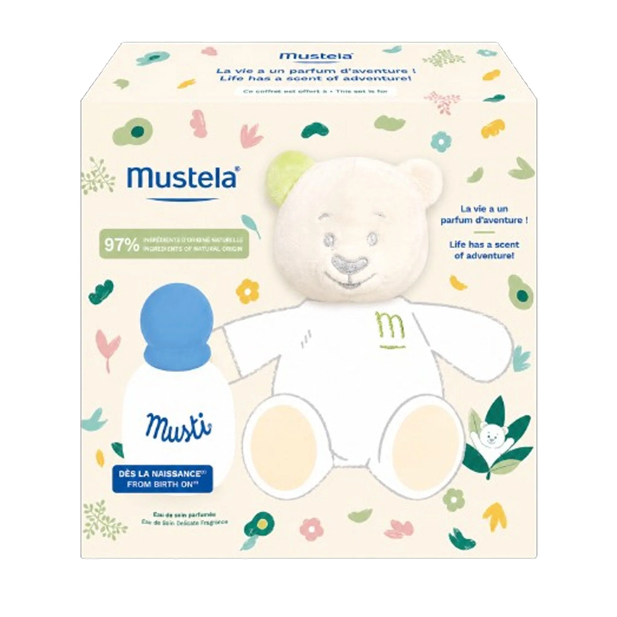 Image du produit 4