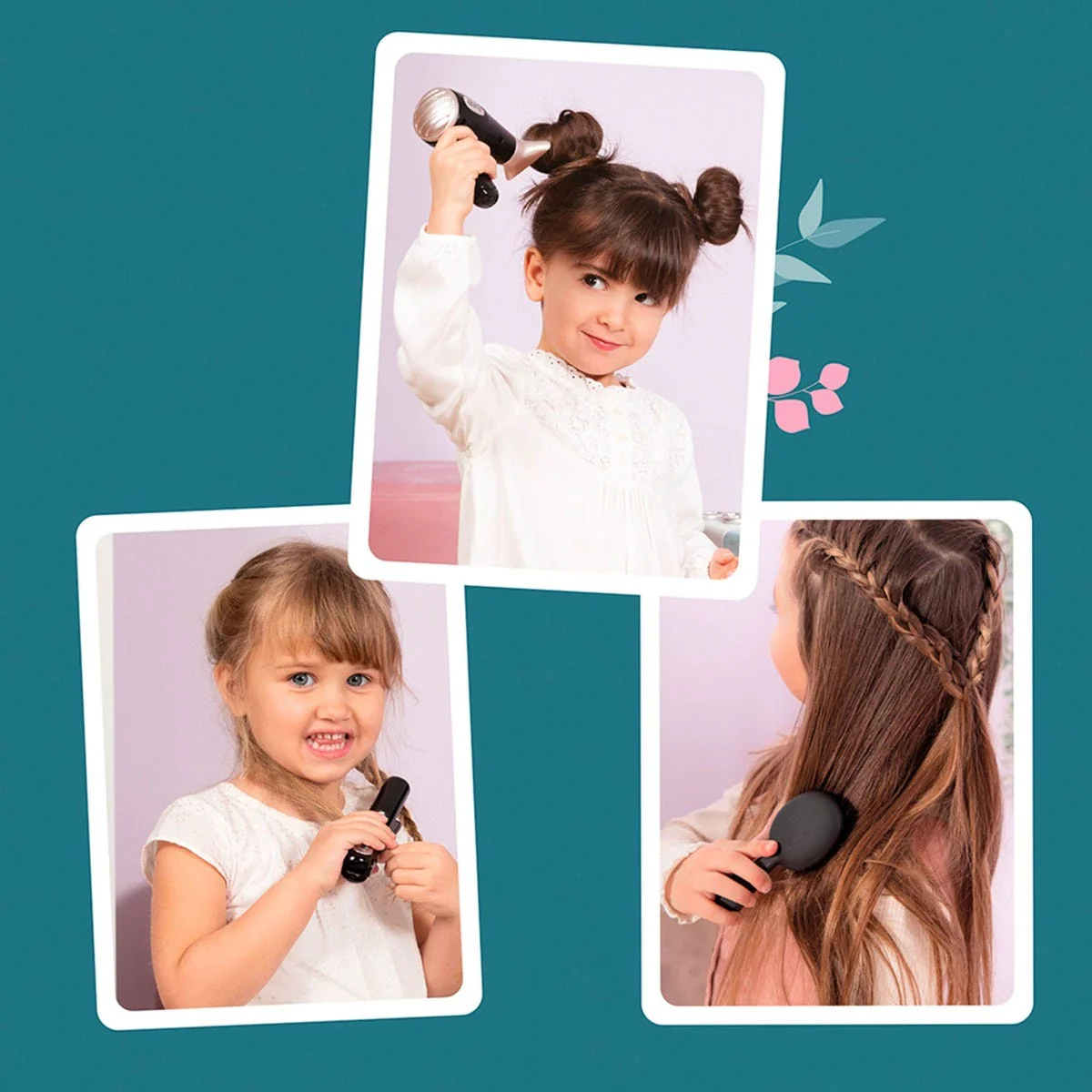 Image du produit 5