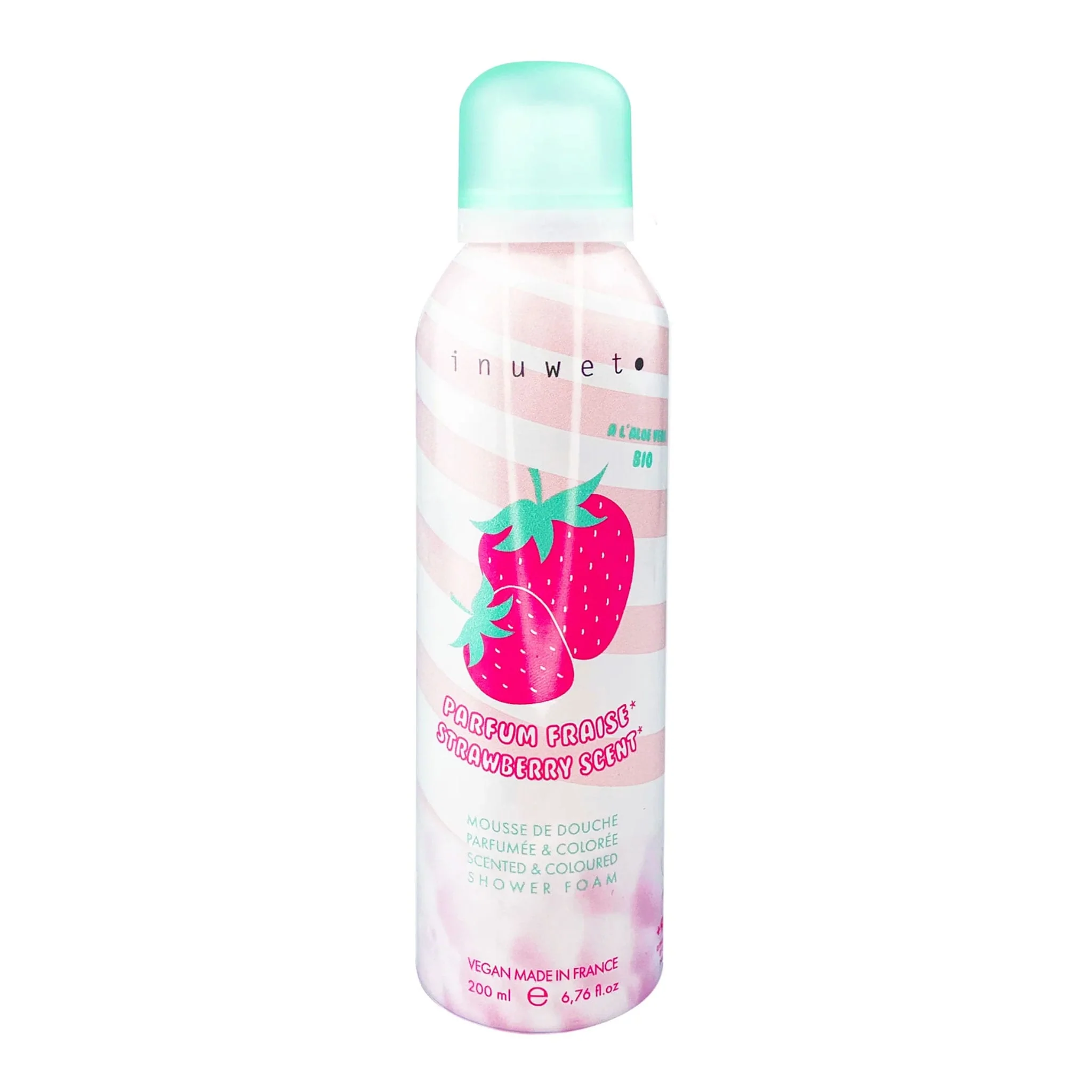 Image du produit 6
