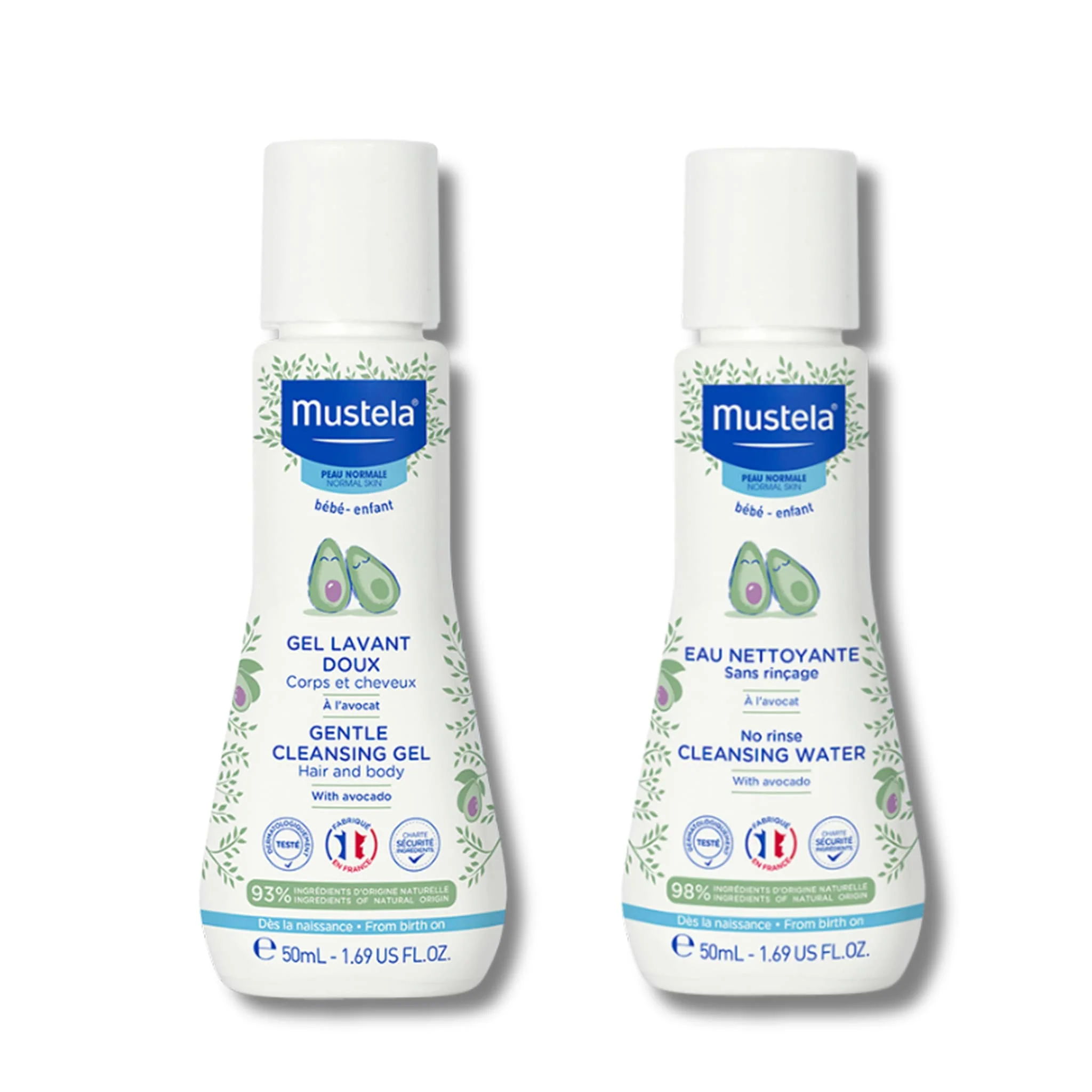 Image du produit 5