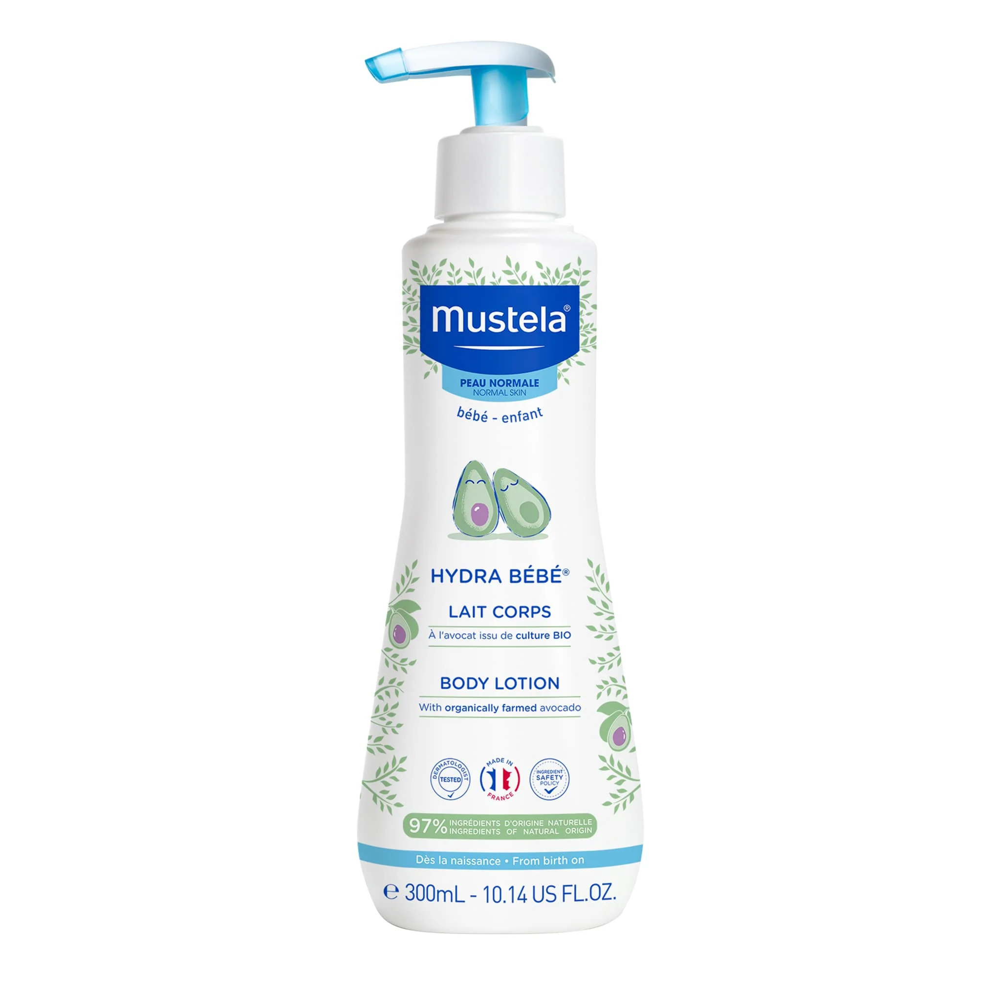 Image du produit 6