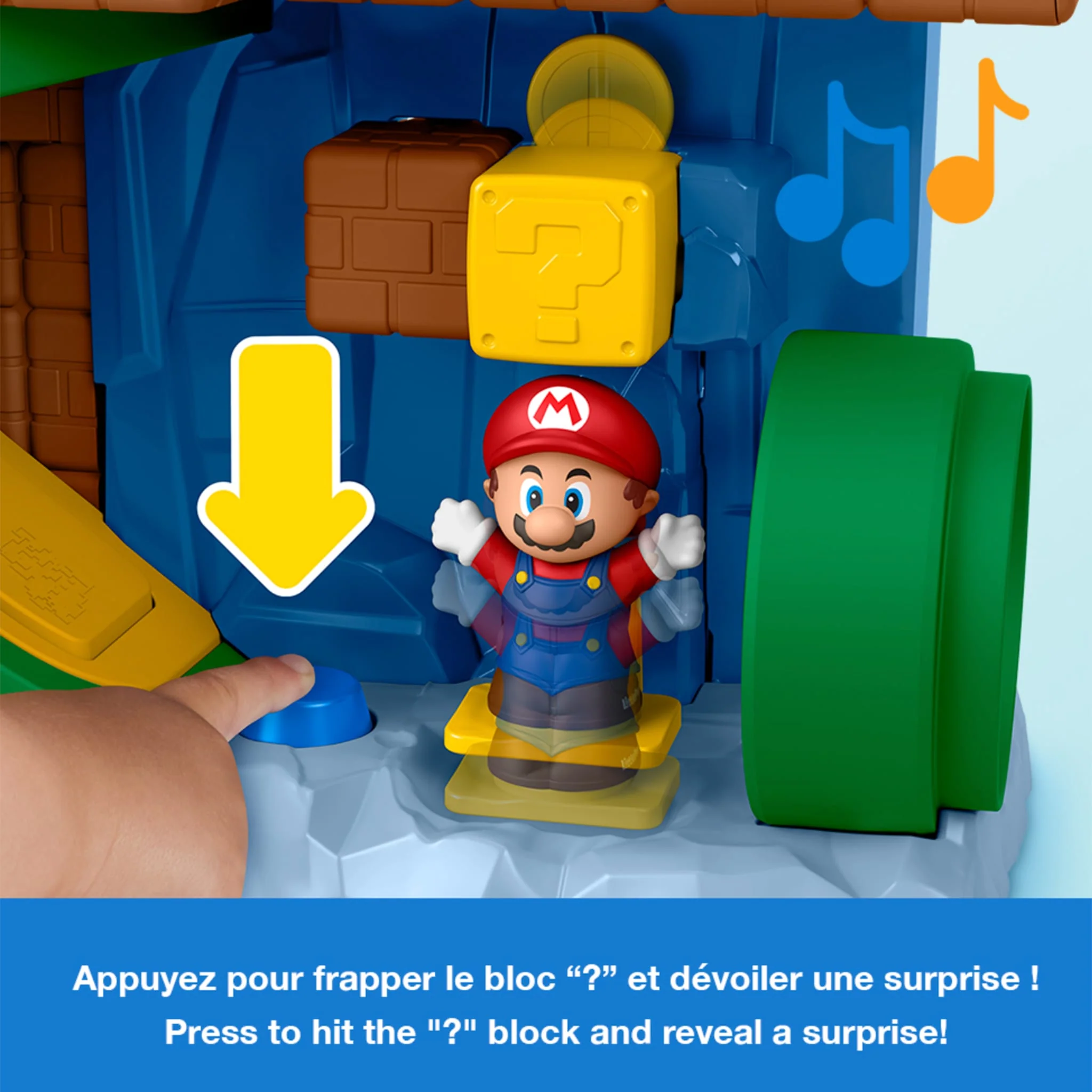 Image du produit 6