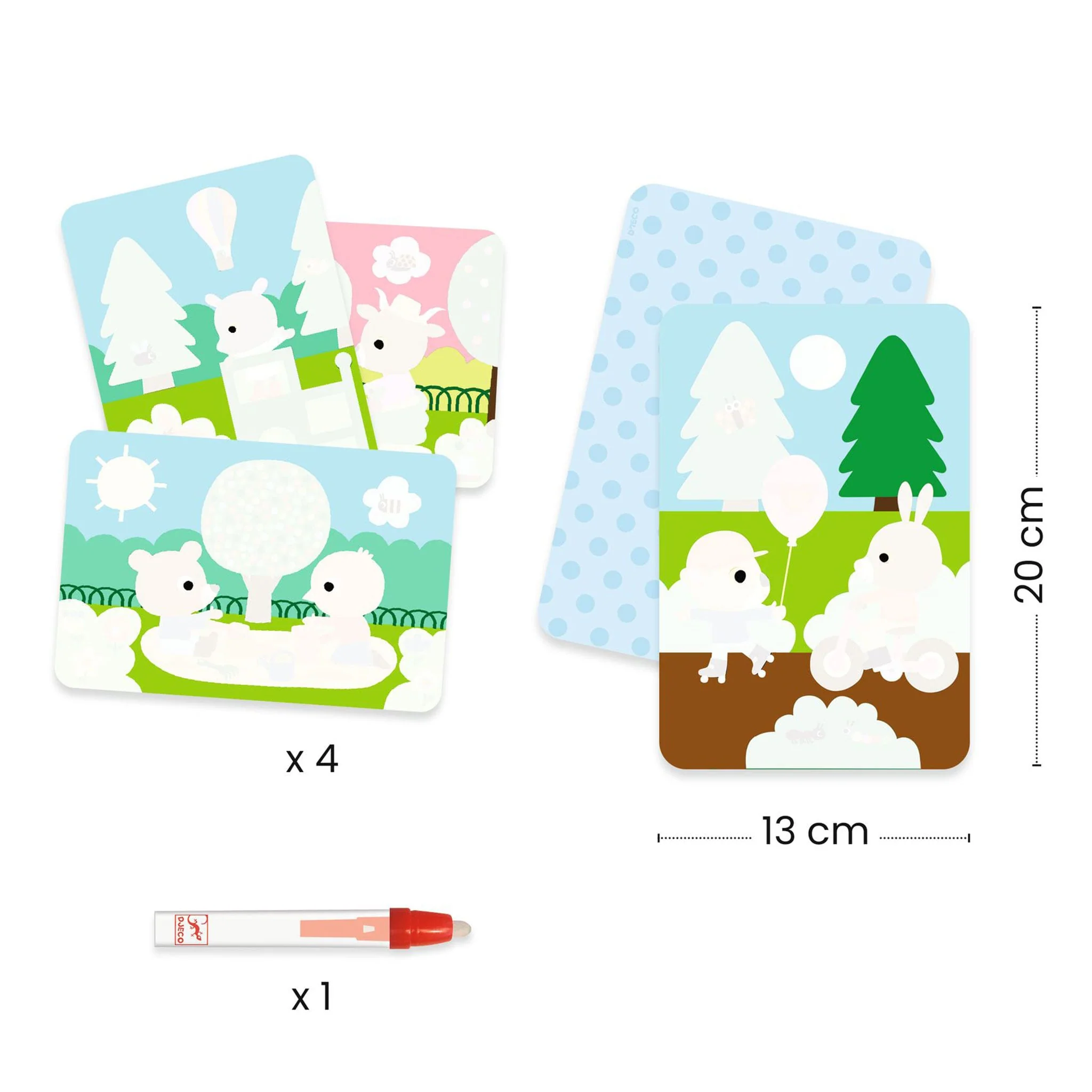Image du produit 3