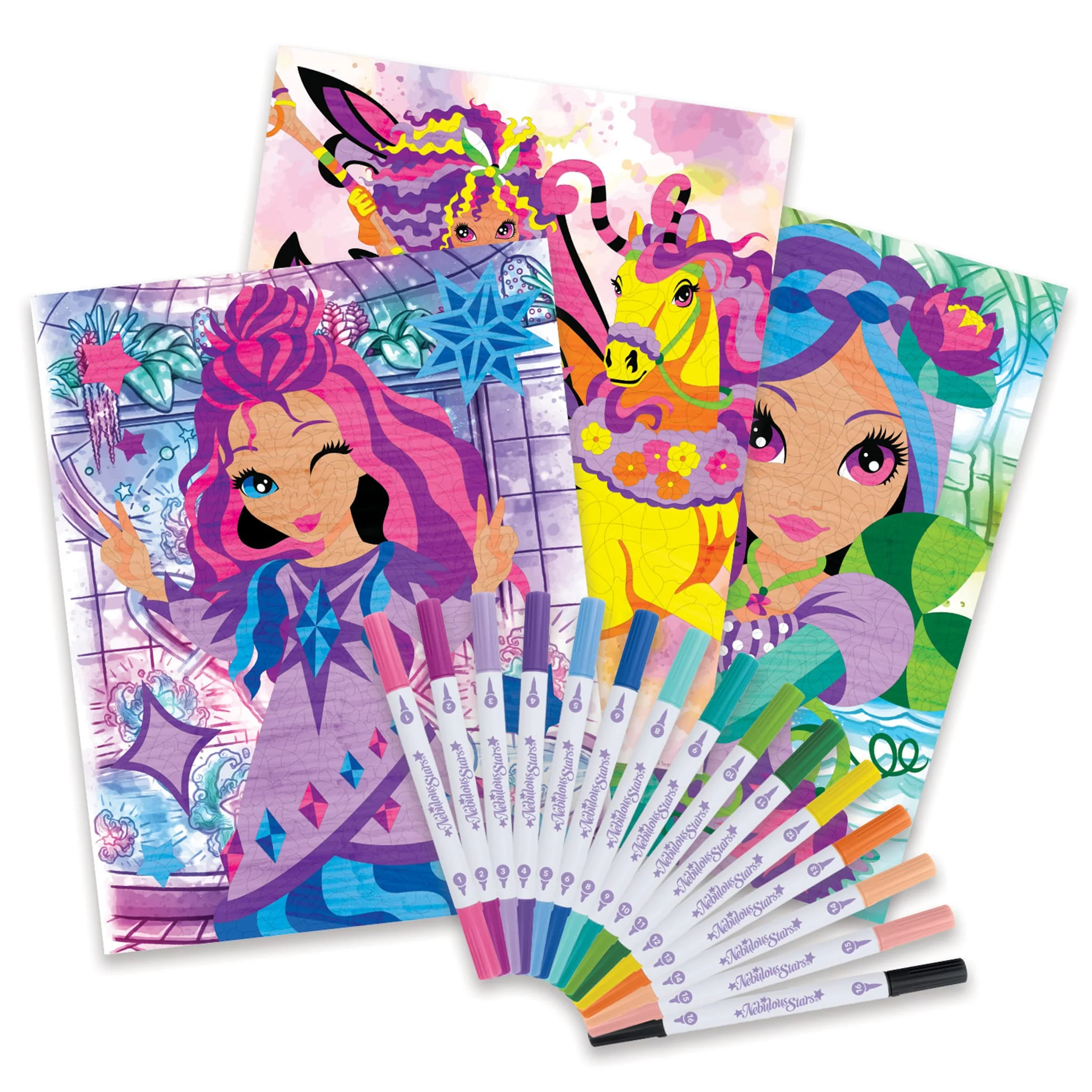 Image du produit 3
