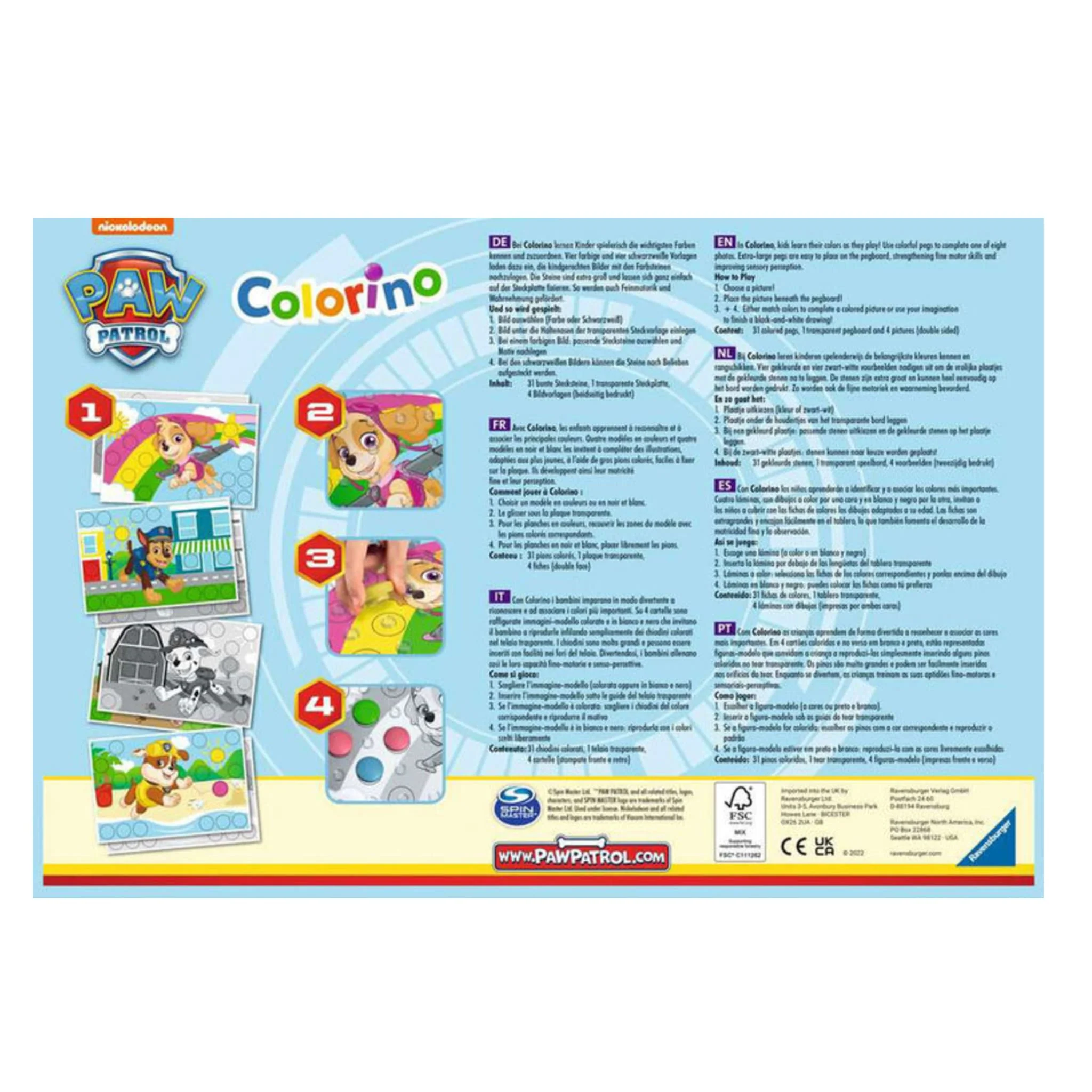 Image du produit 3