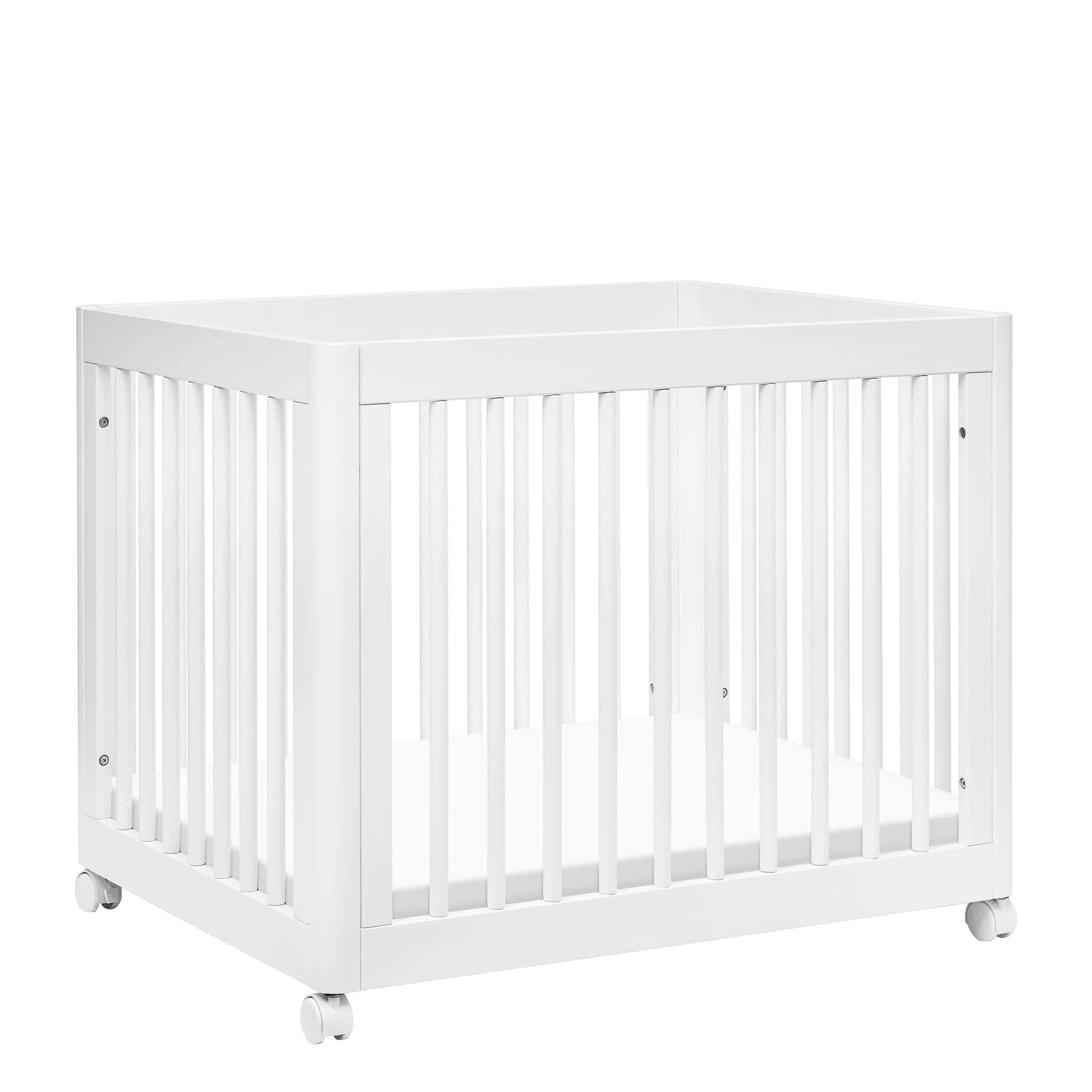 Image du produit 16