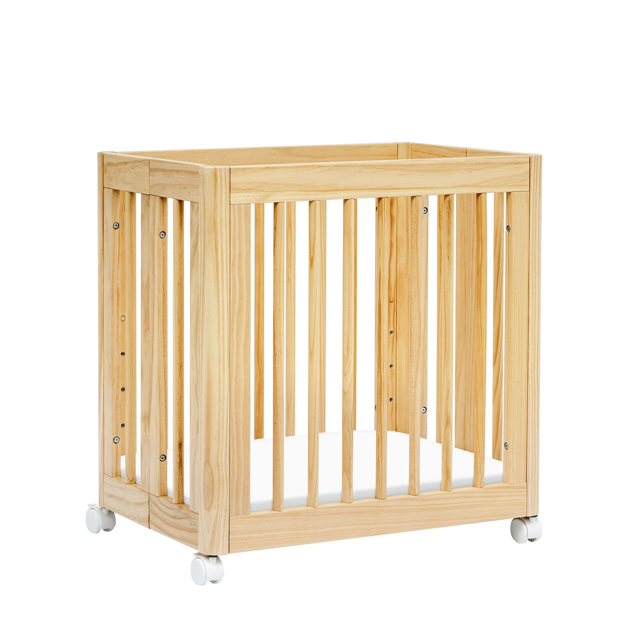 Image du produit 17
