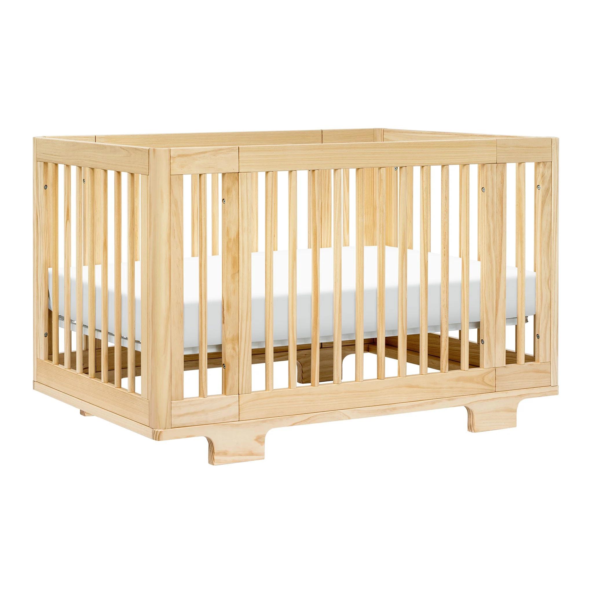 Image du produit 18