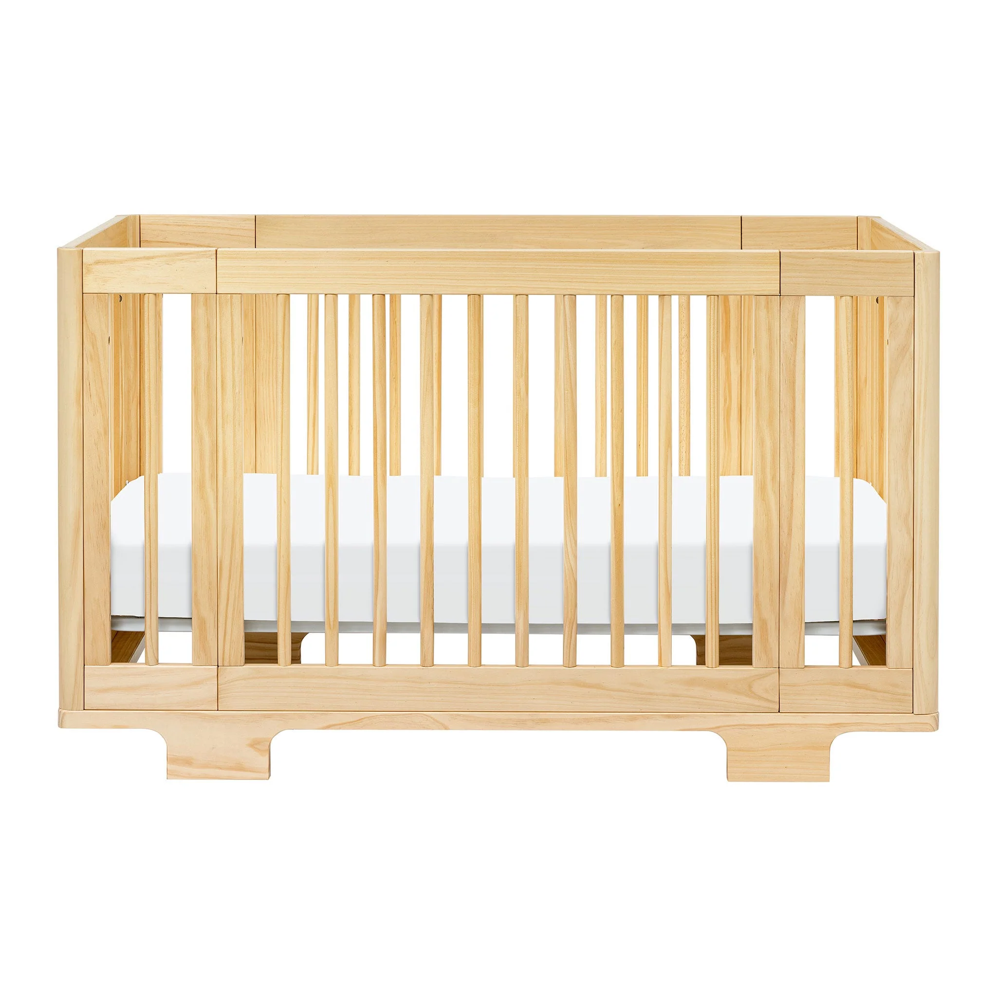 Image du produit 21