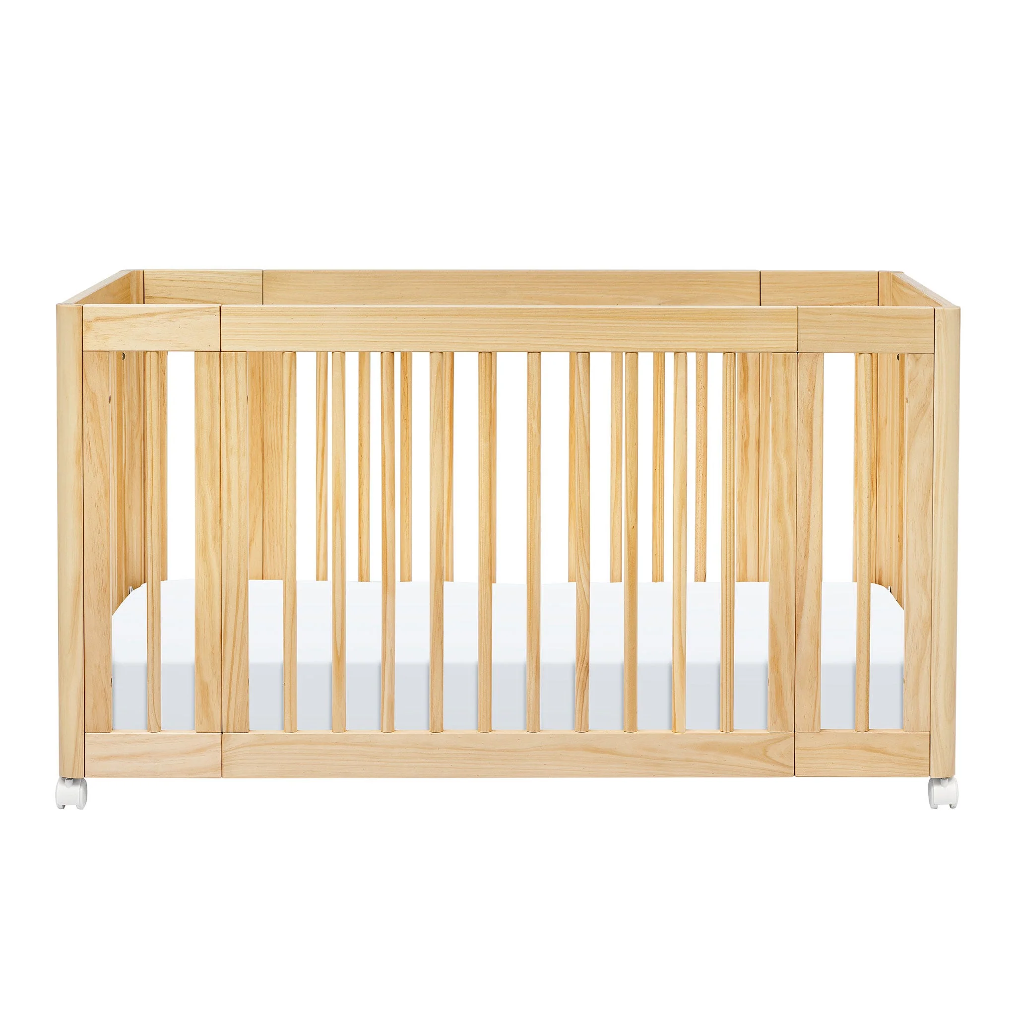 Image du produit 22