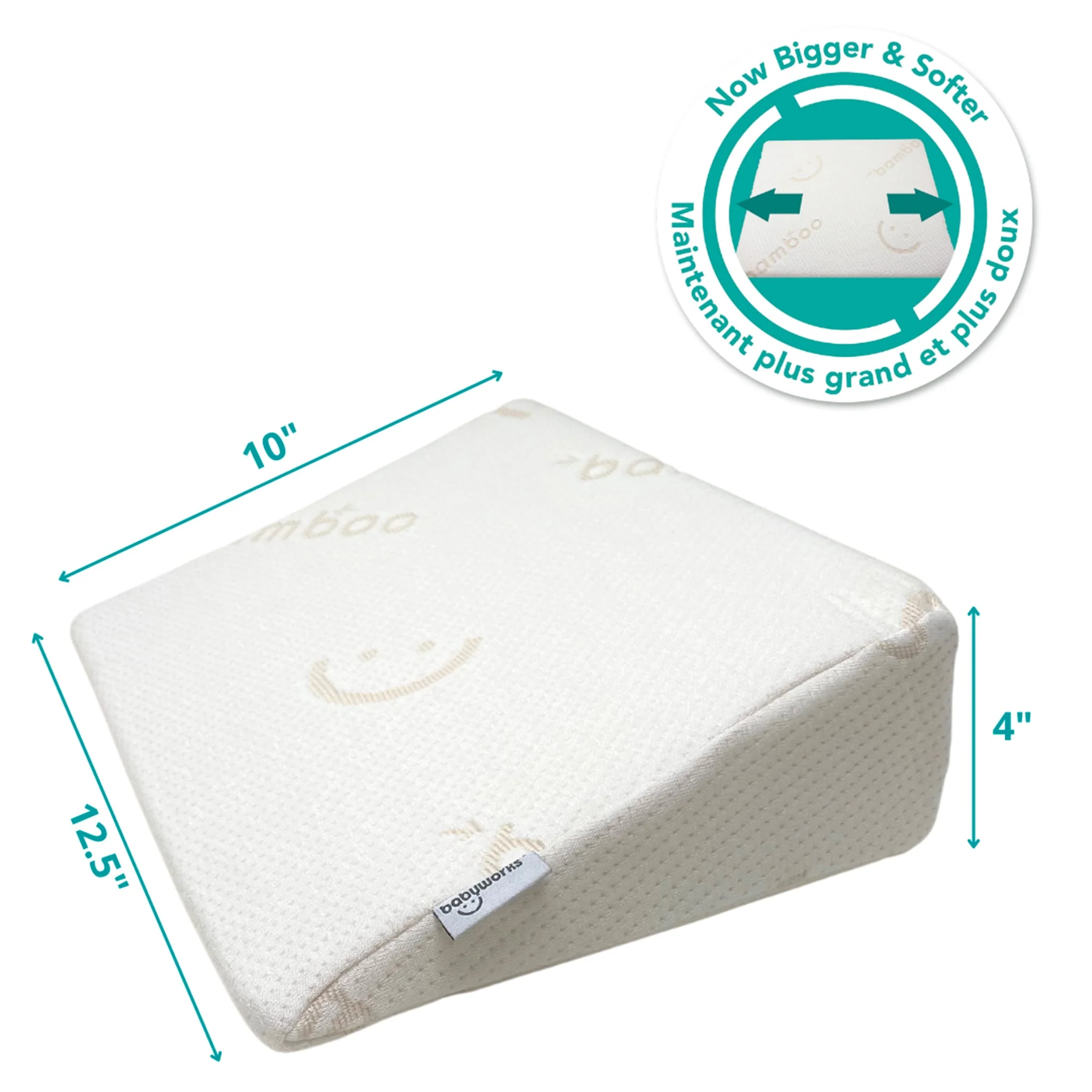 Image du produit 3