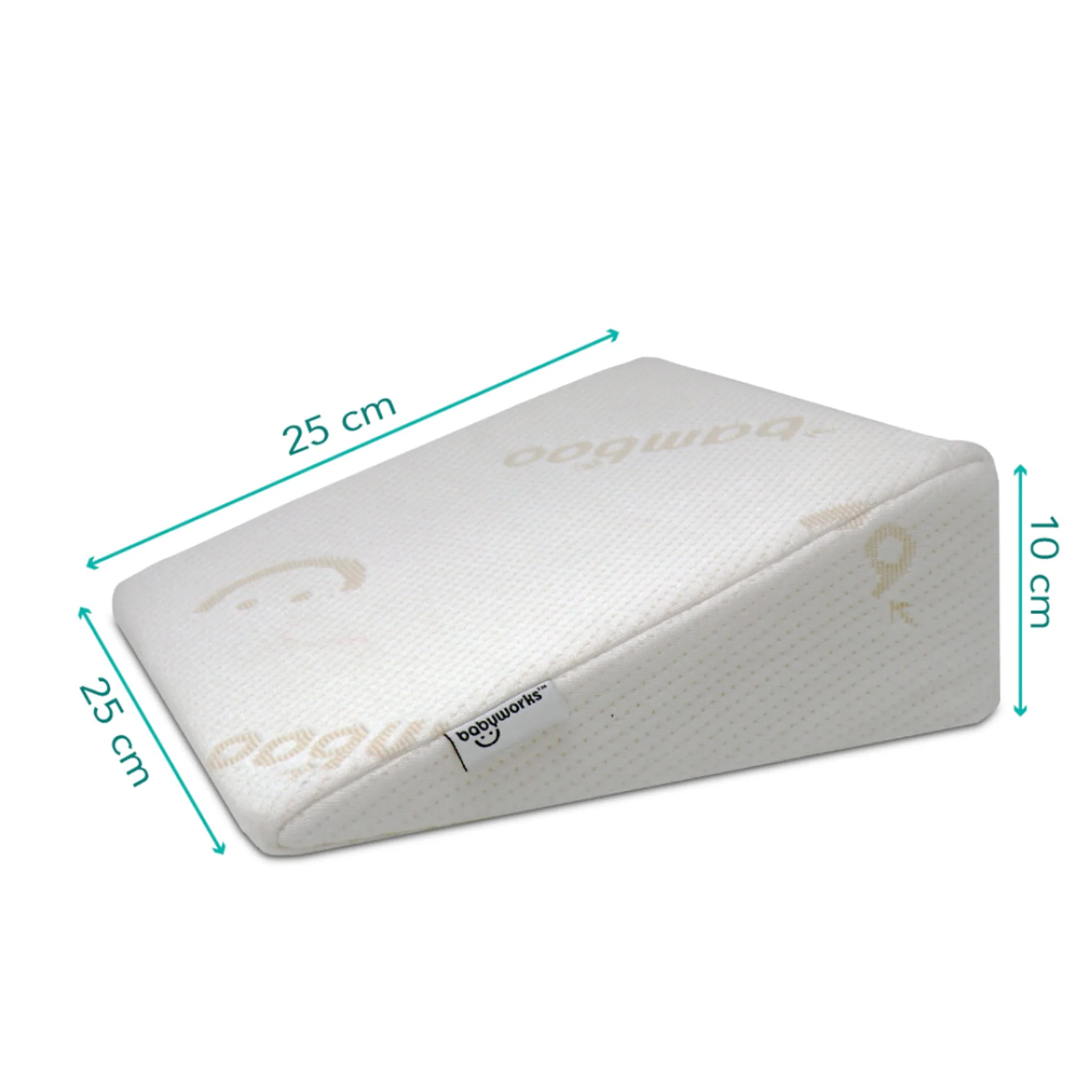 Image du produit 5