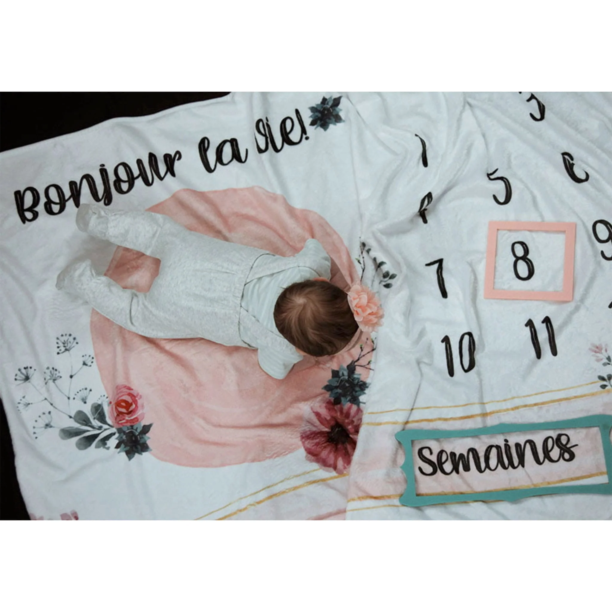Image du produit 8