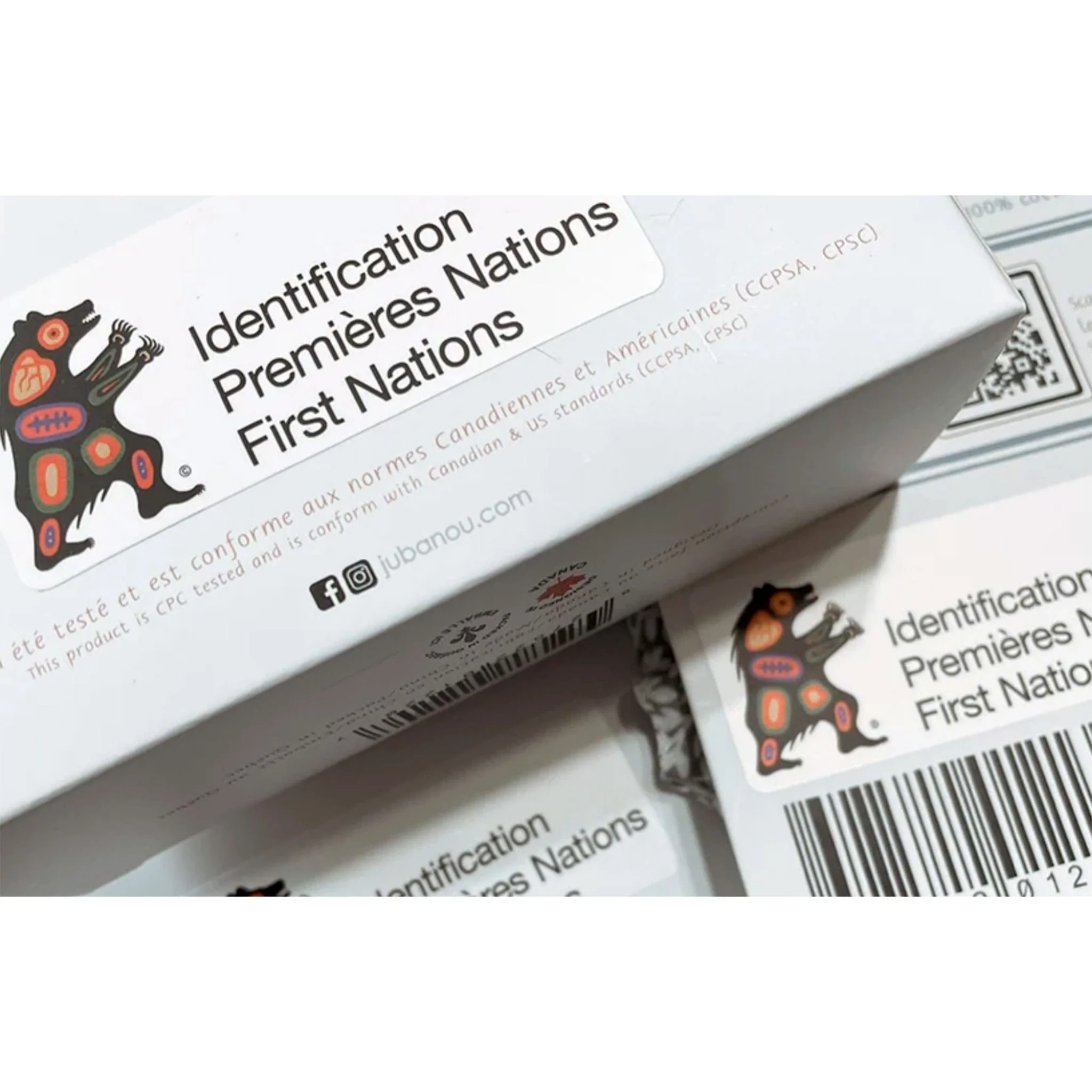 Image du produit 9