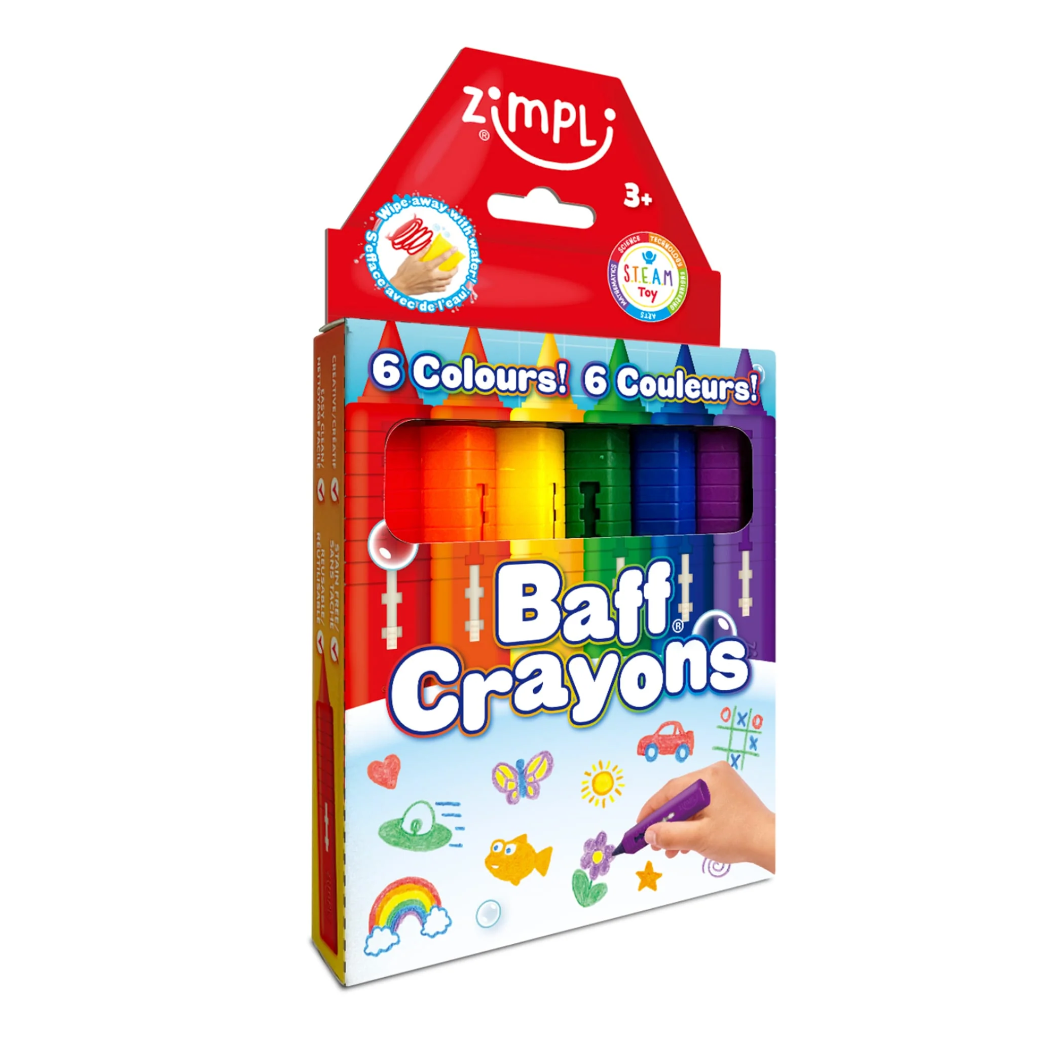 Image du produit 1