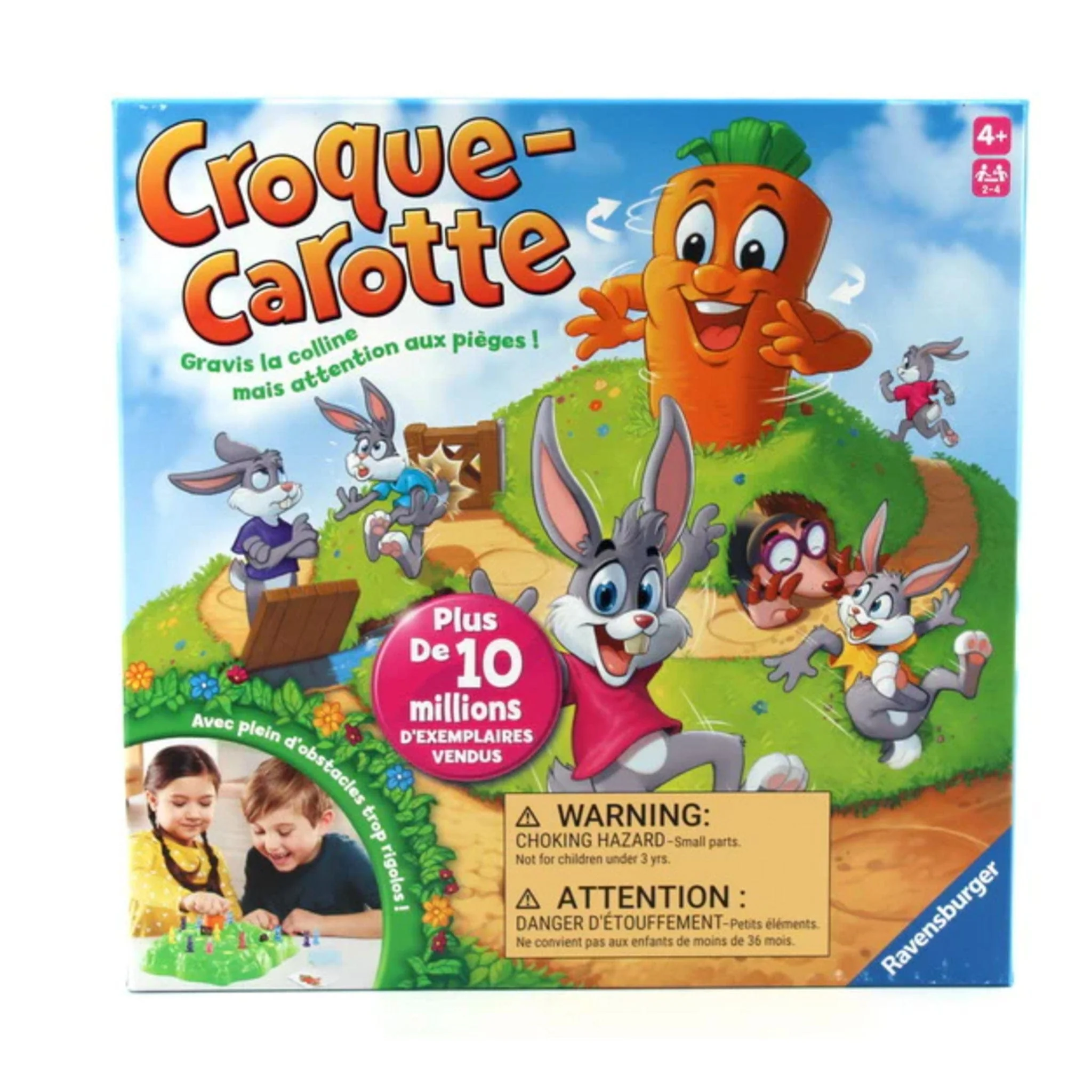 Image du produit 1