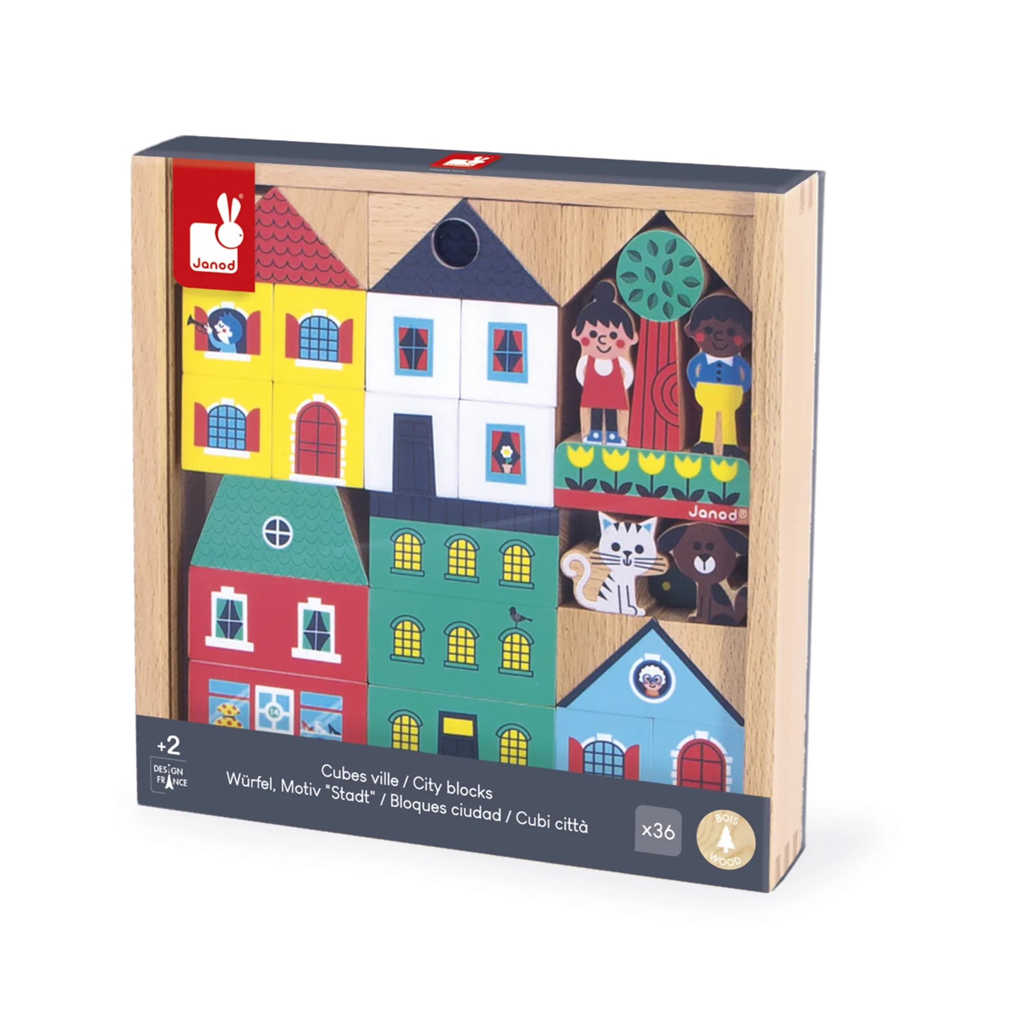 Image du produit 3