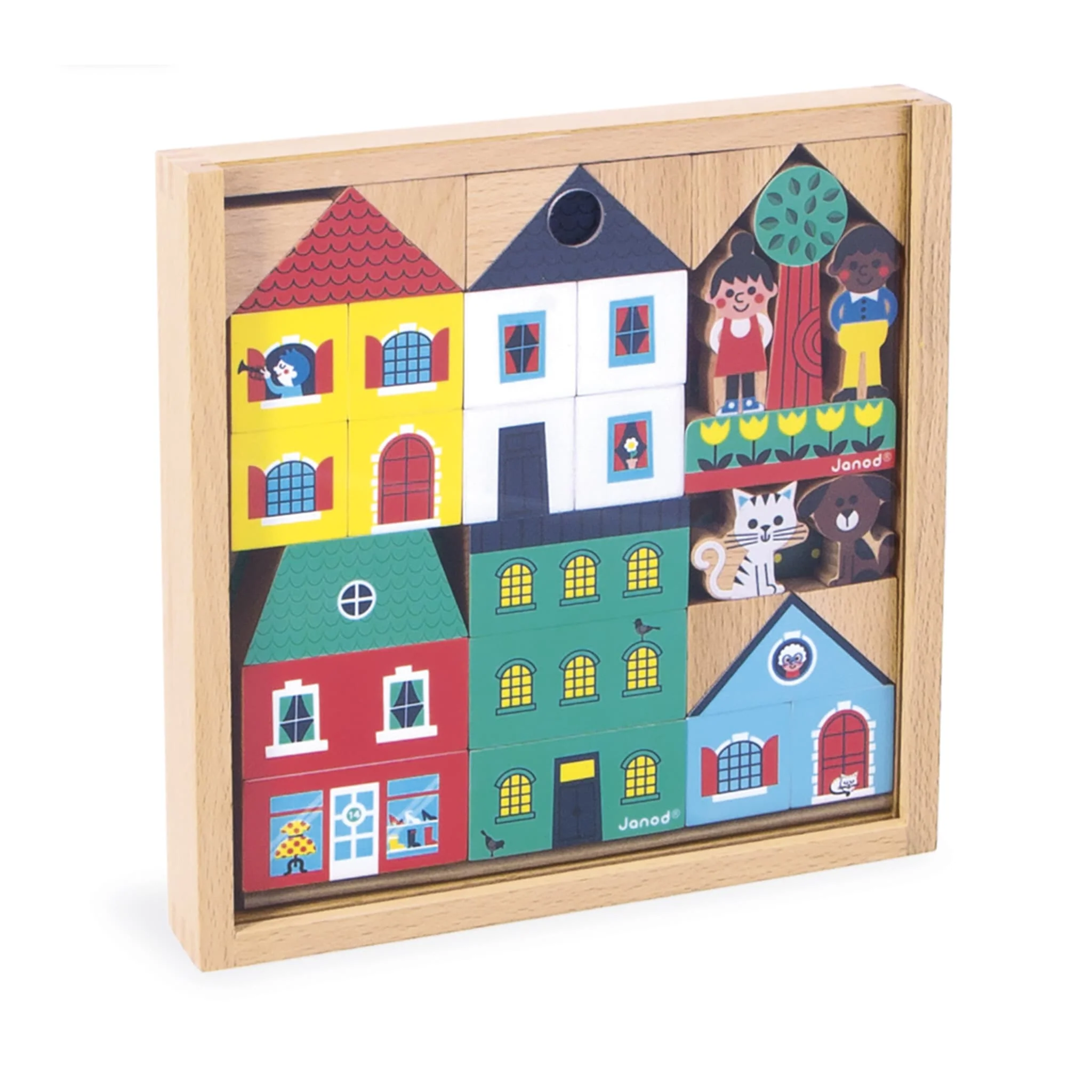 Image du produit 5