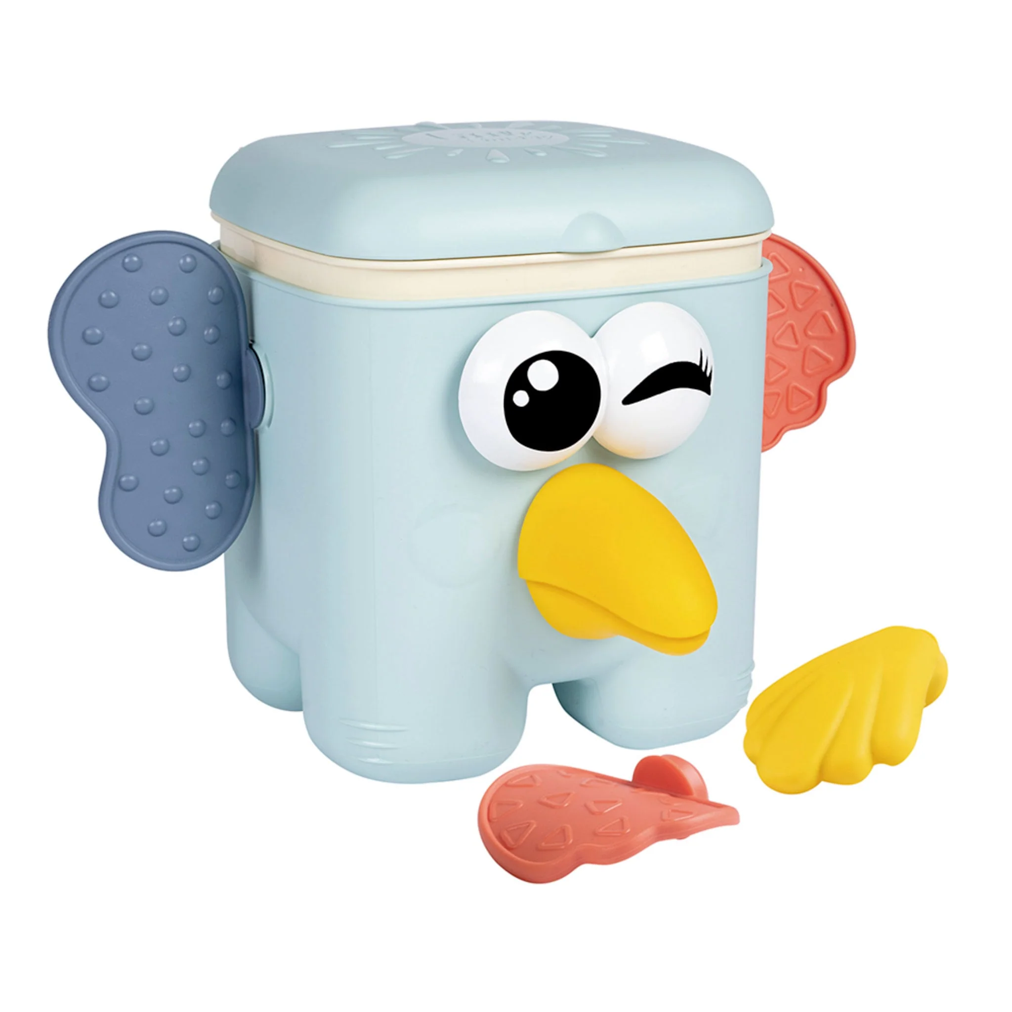 Image du produit 1