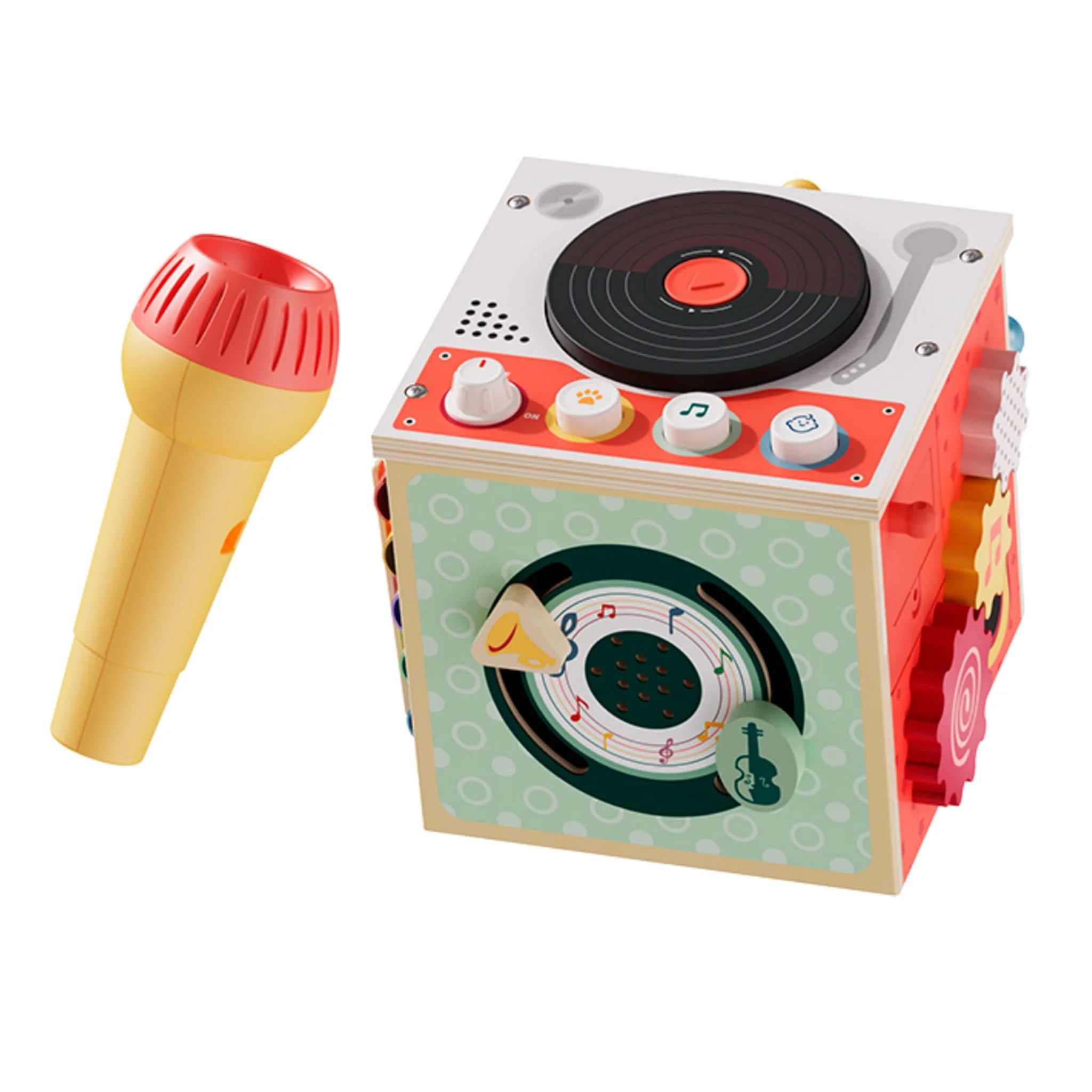 Image du produit 4
