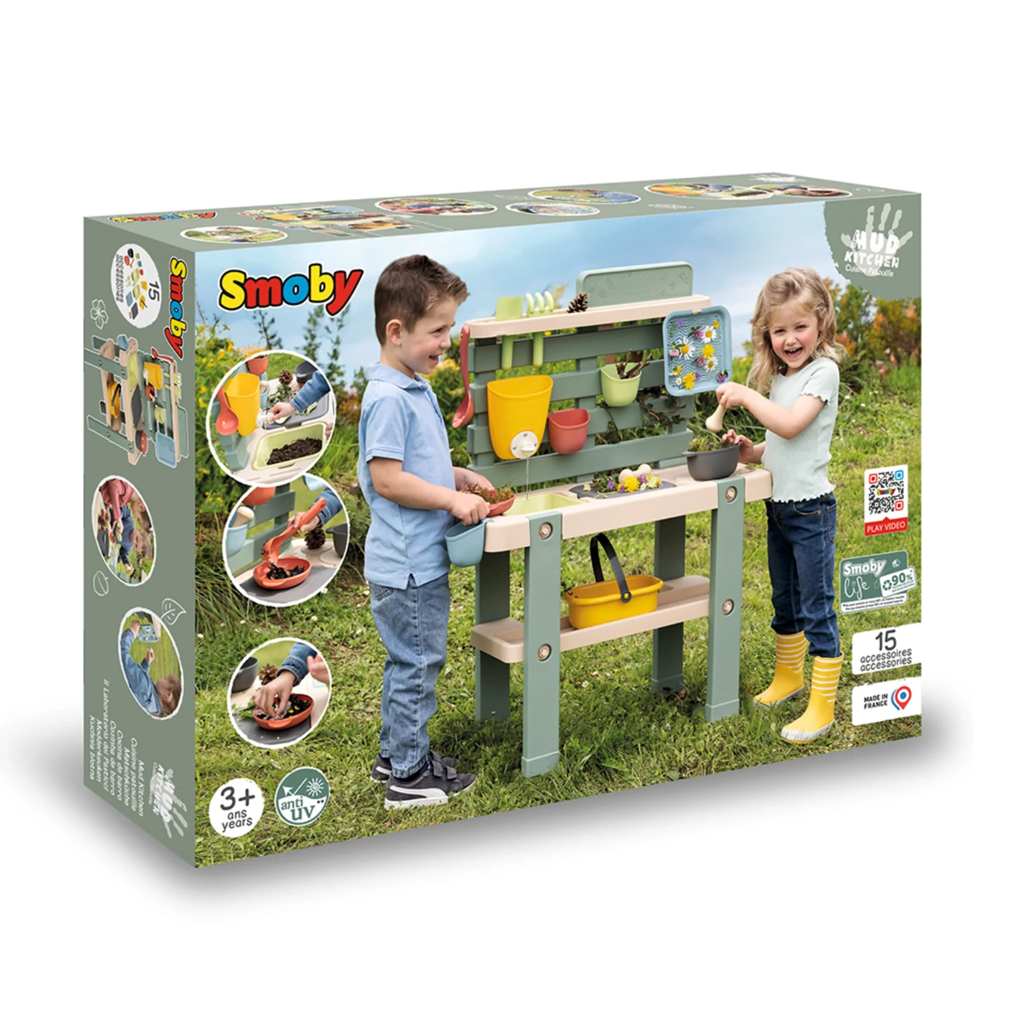 Image du produit 3