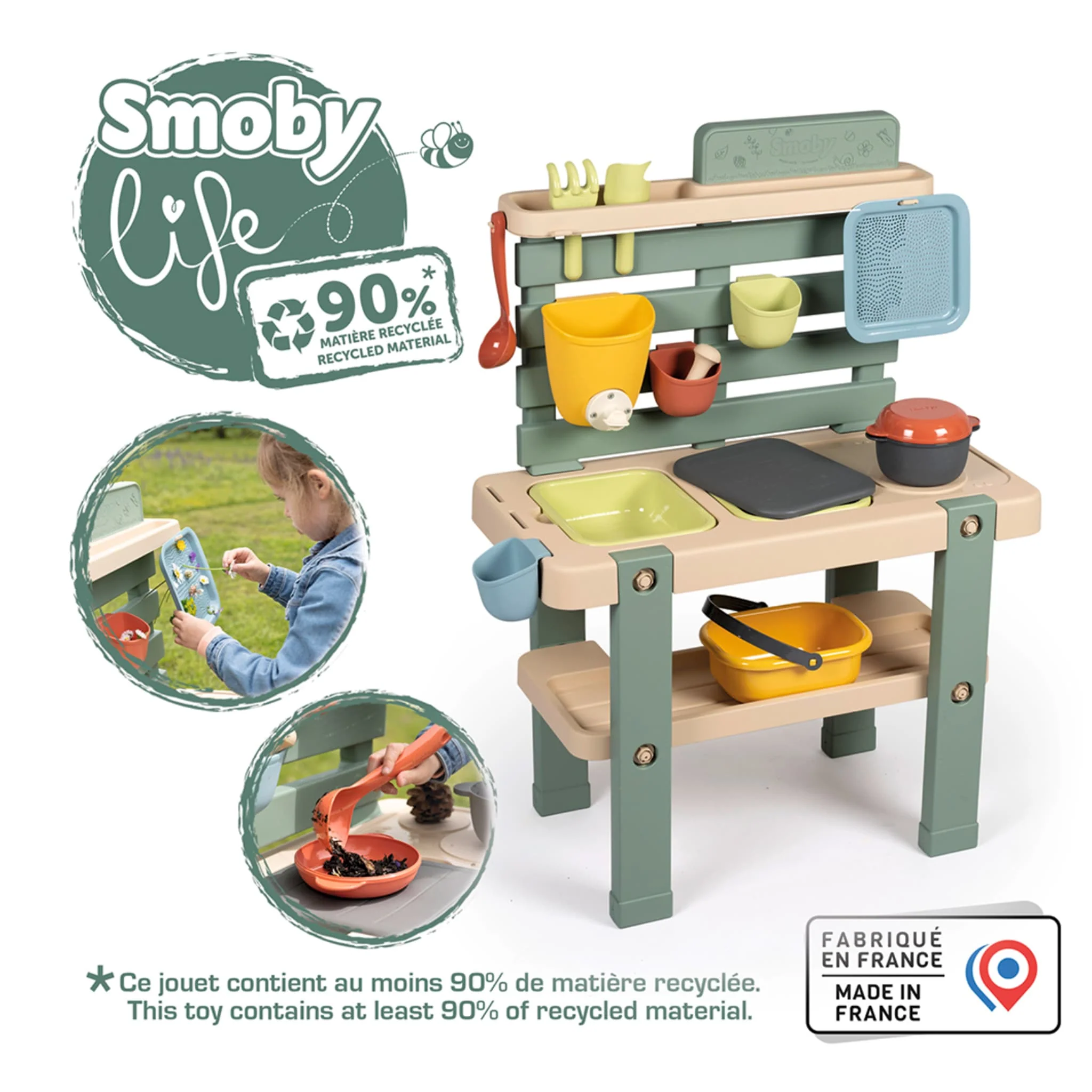 Image du produit 4