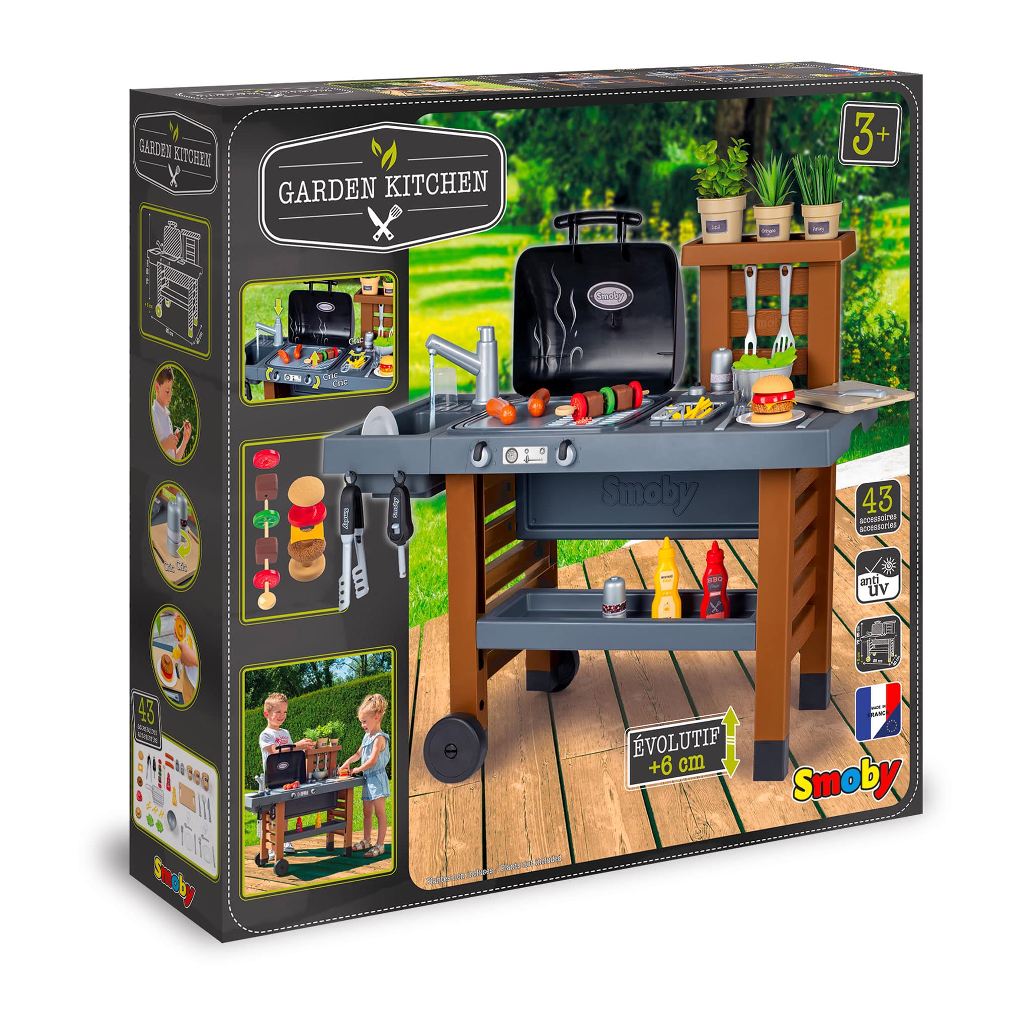 Image du produit 3
