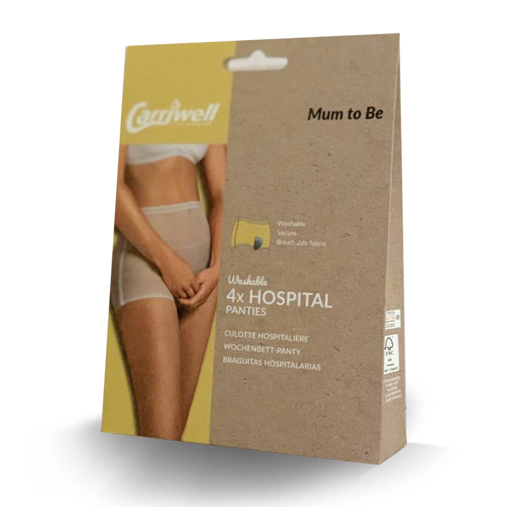 Image du produit 8