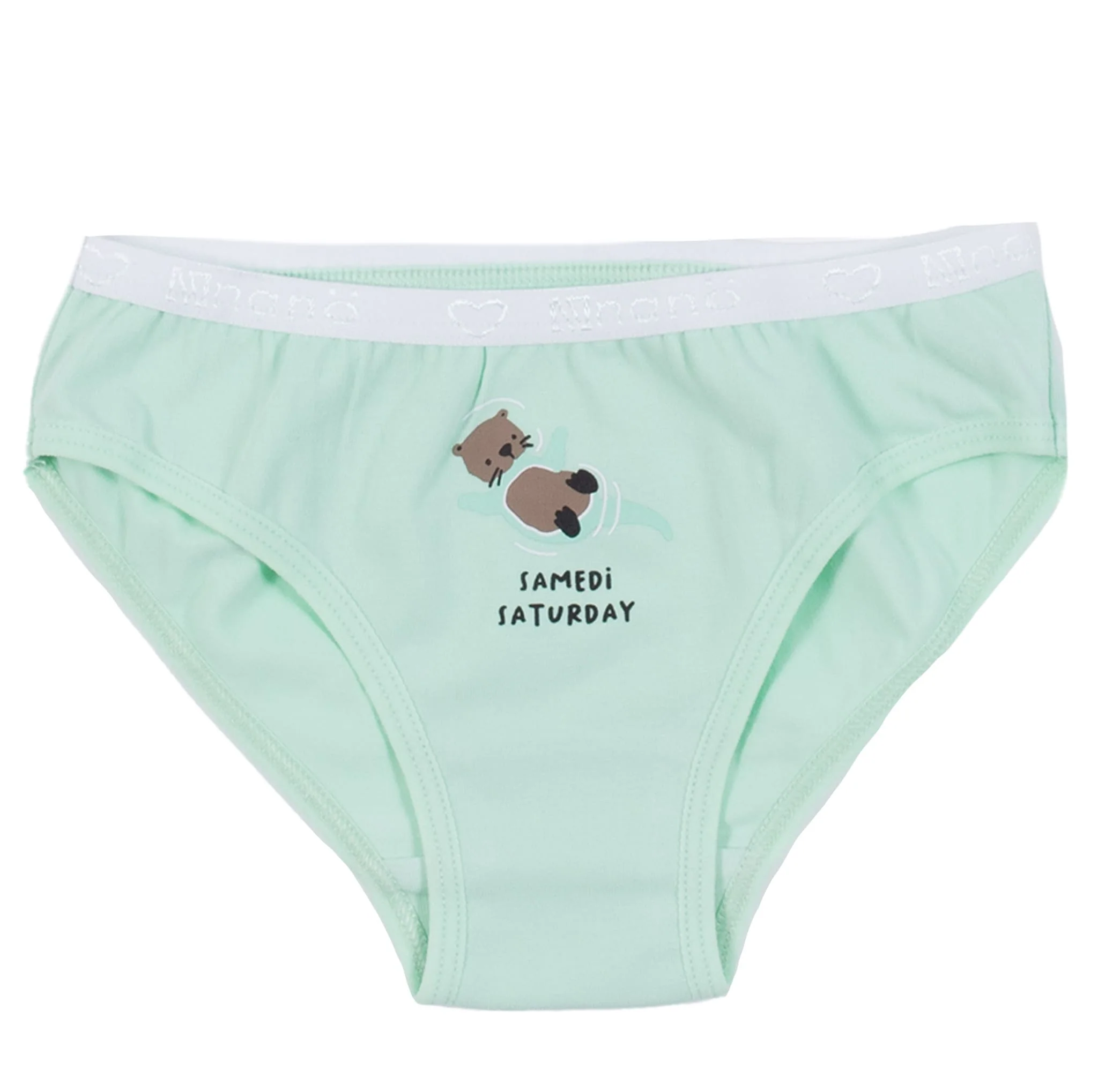 Image du produit 7