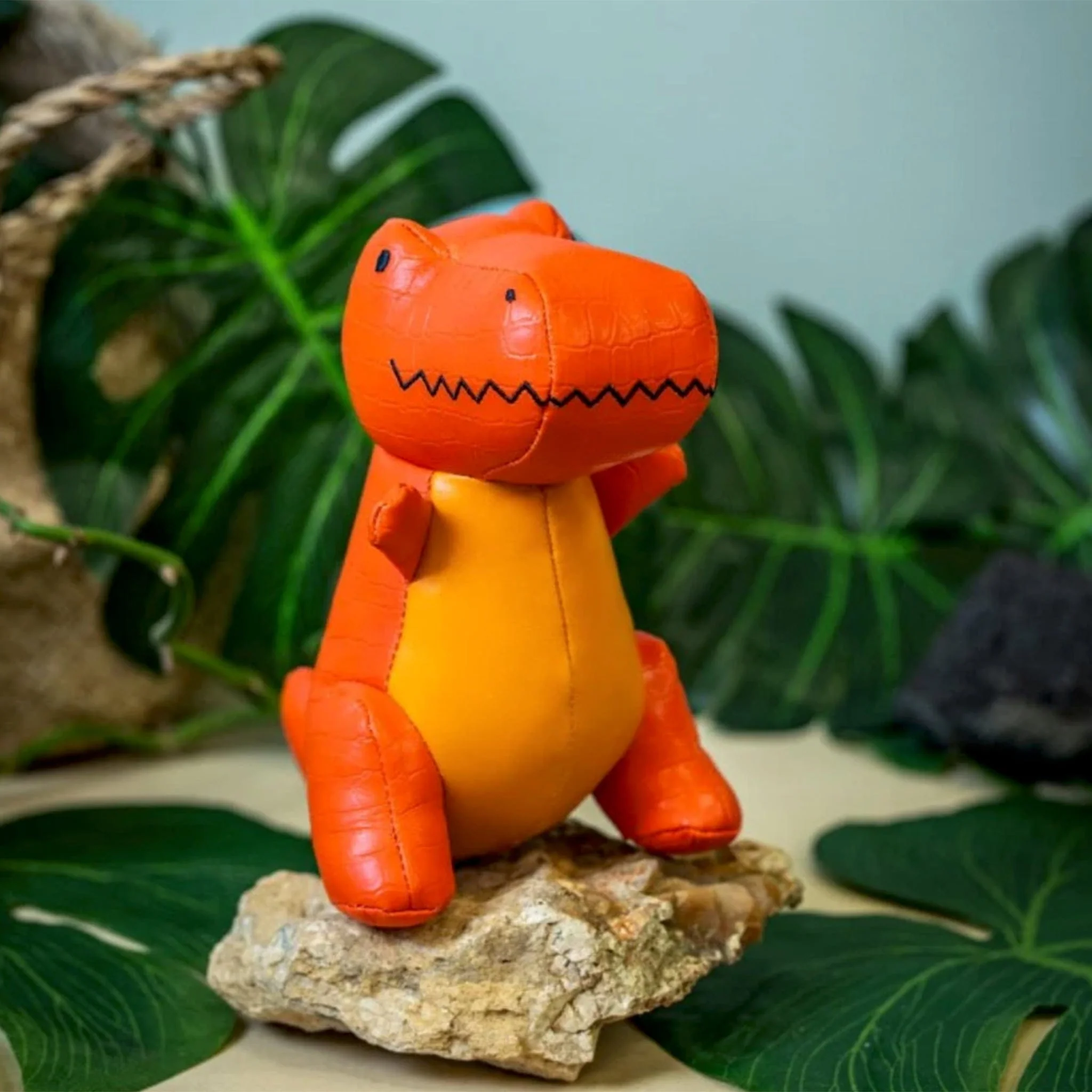 Miniature 2