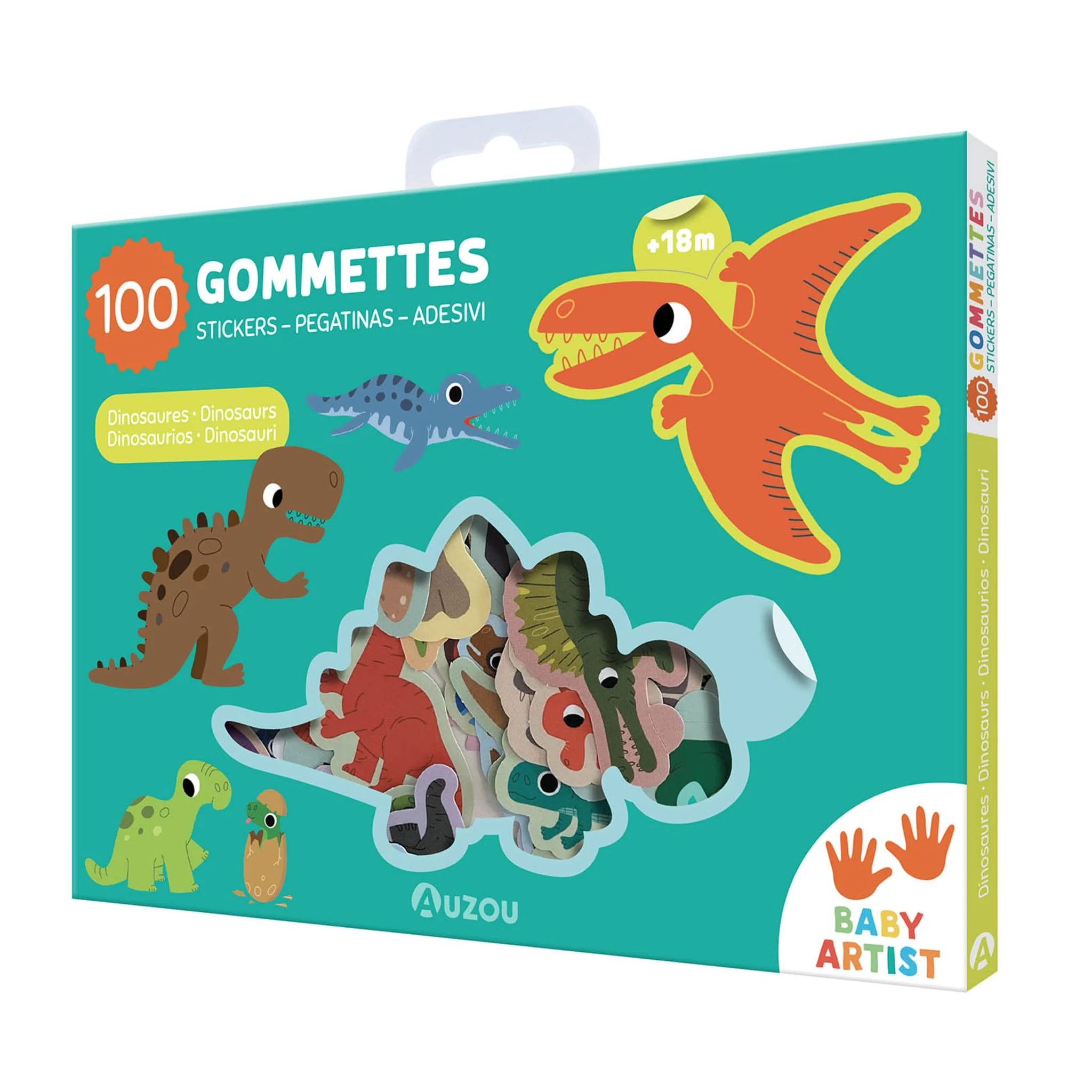 Image du produit 1